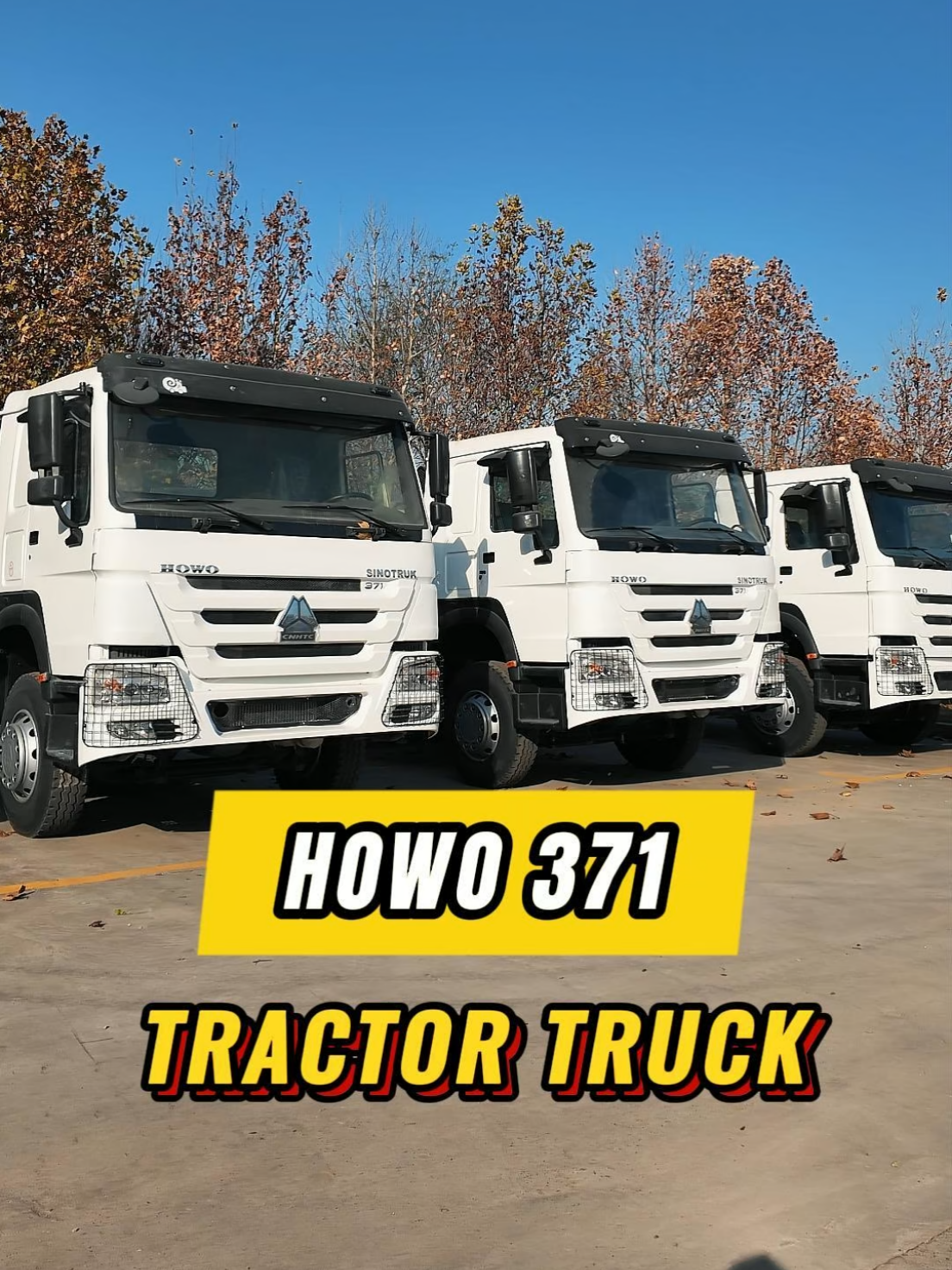 @snail truck