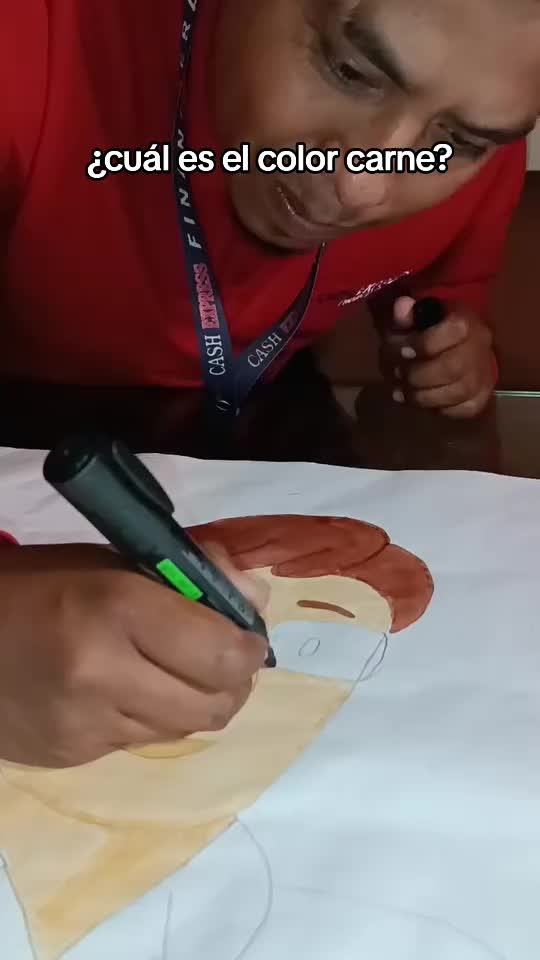 @I. Villegas Colohua