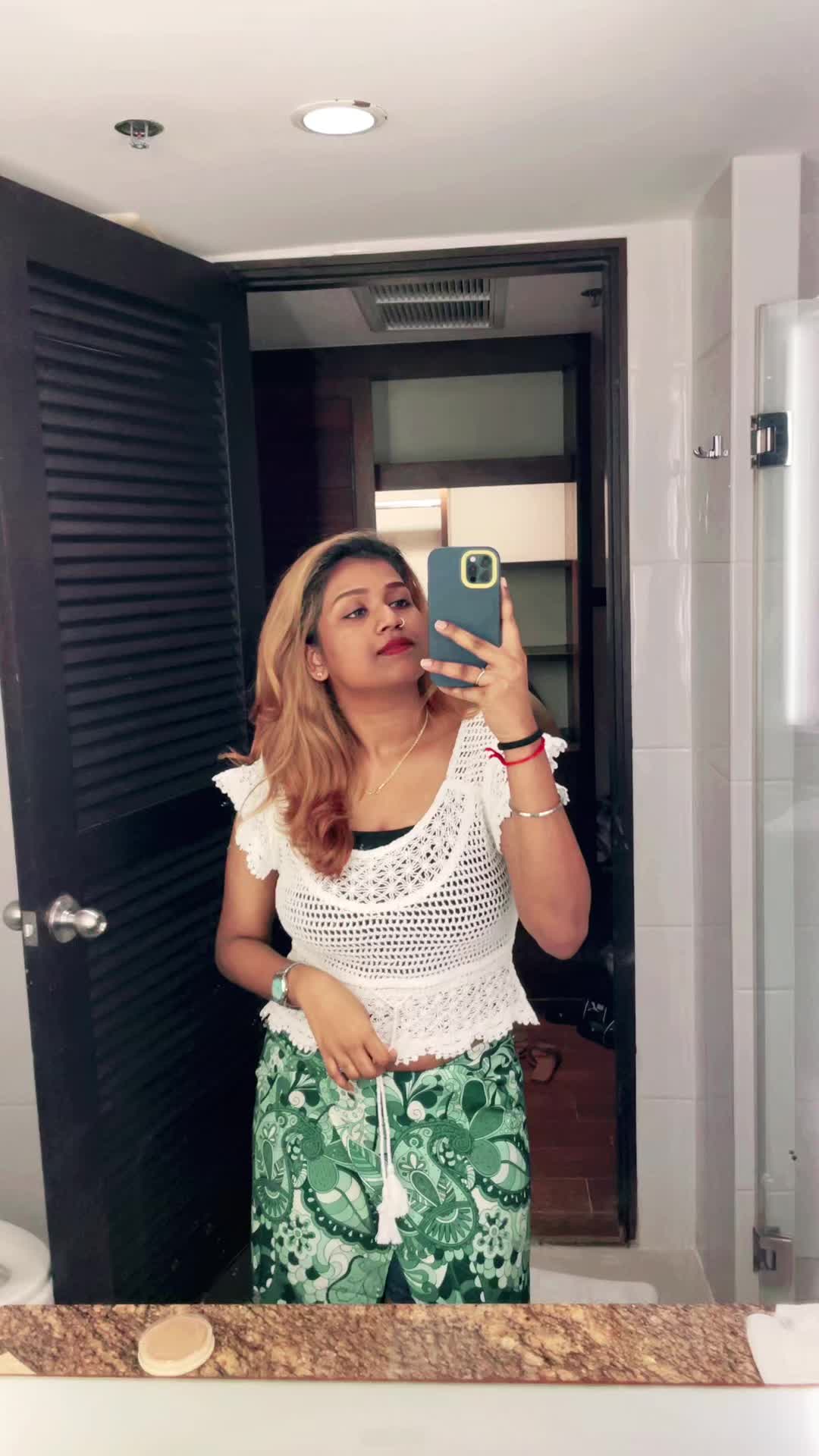 @n.rajeswaryravi09___