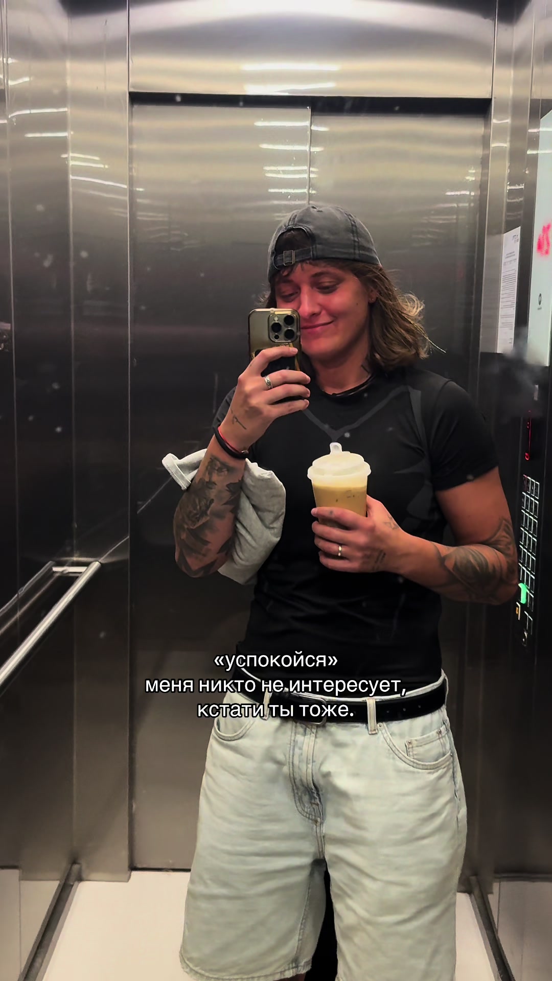 @anyakostina17