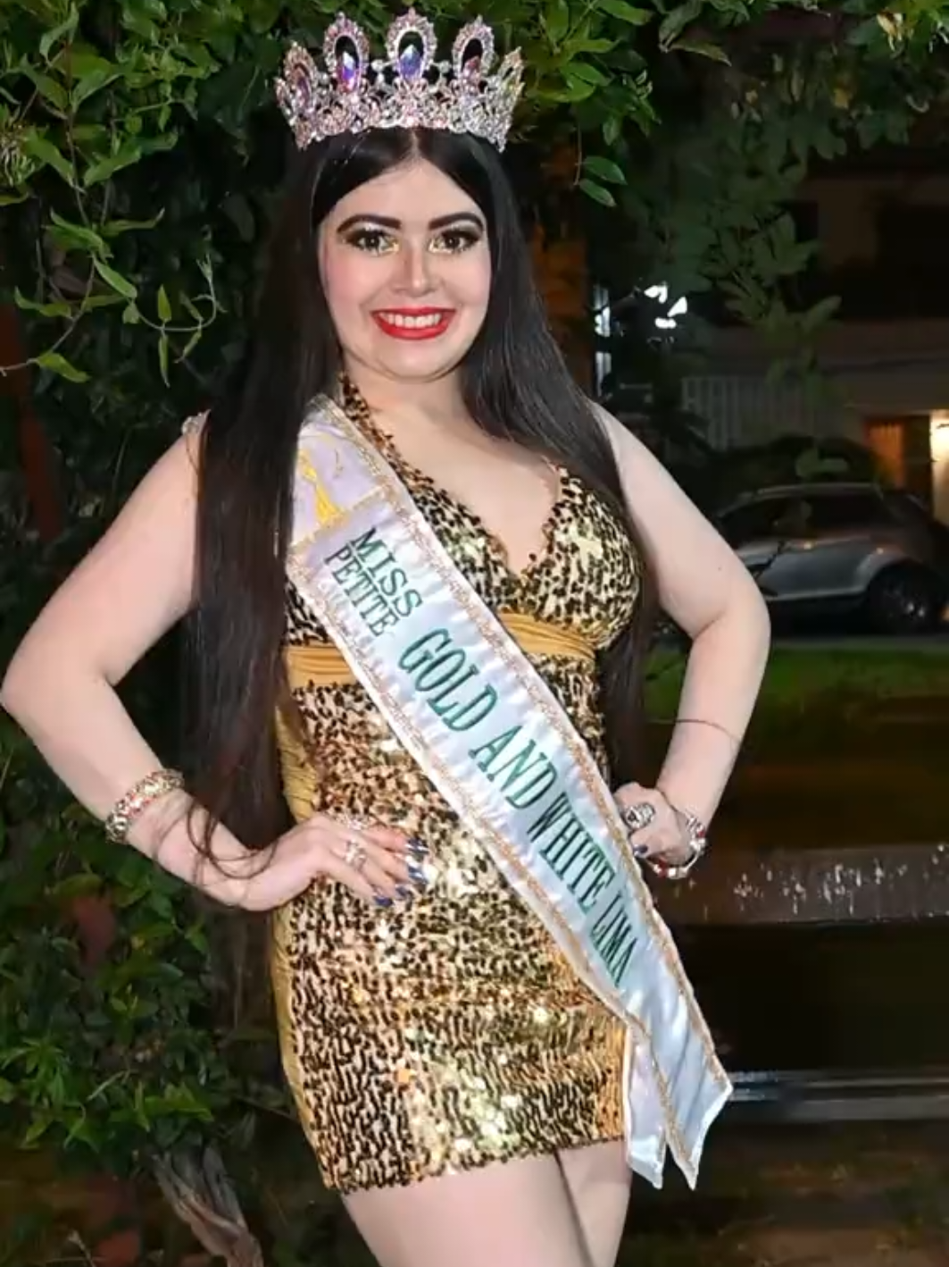 @Astrid Bazán Murguía