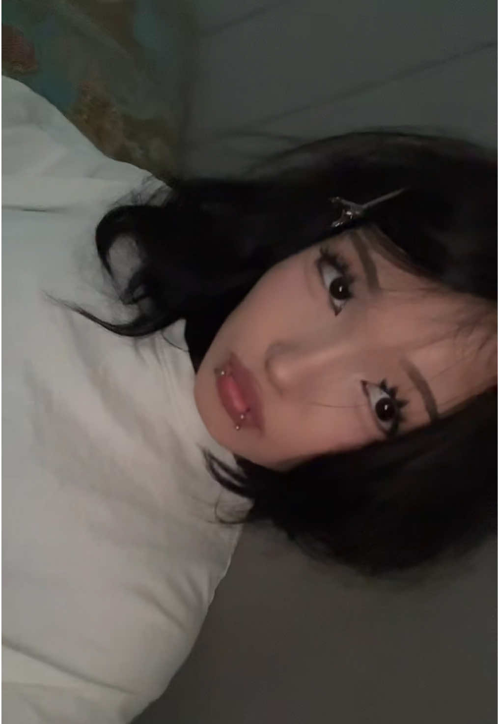 @тгк: мео