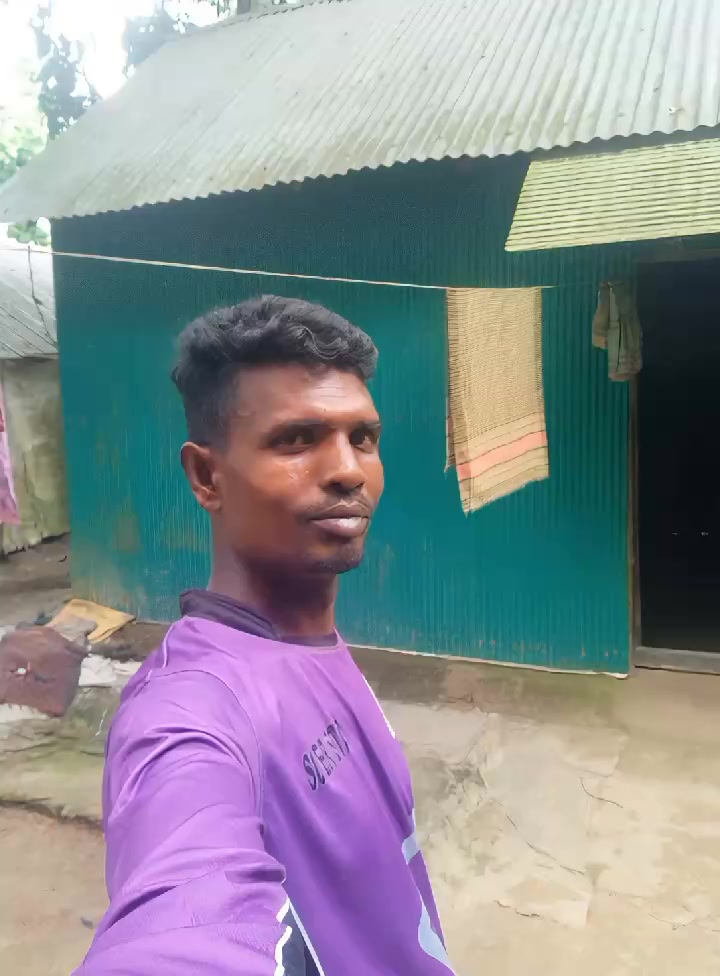@mdaziz411