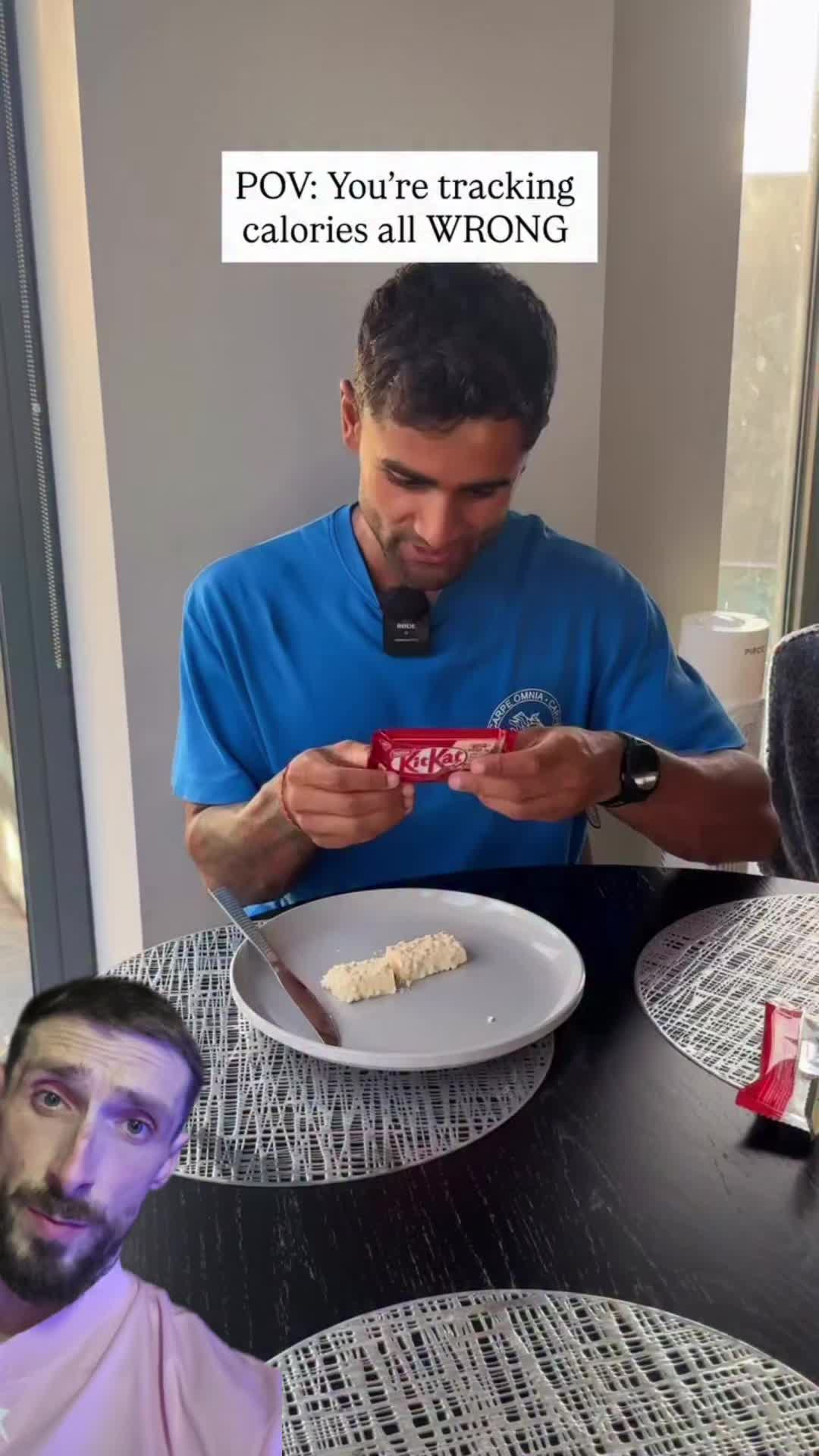 @Danijel Lizačić
