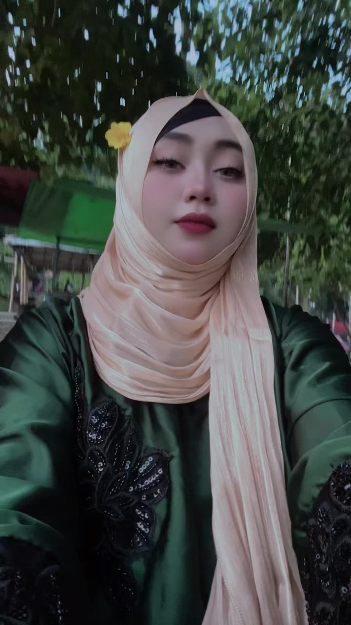 @💫Its ME Sumaiya💫
