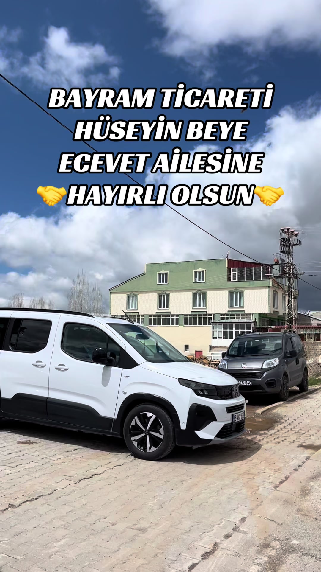 @𝐎𝐙𝐀𝐍 𝐎𝐓𝐎𝐌𝐎𝐓𝐈𝐕