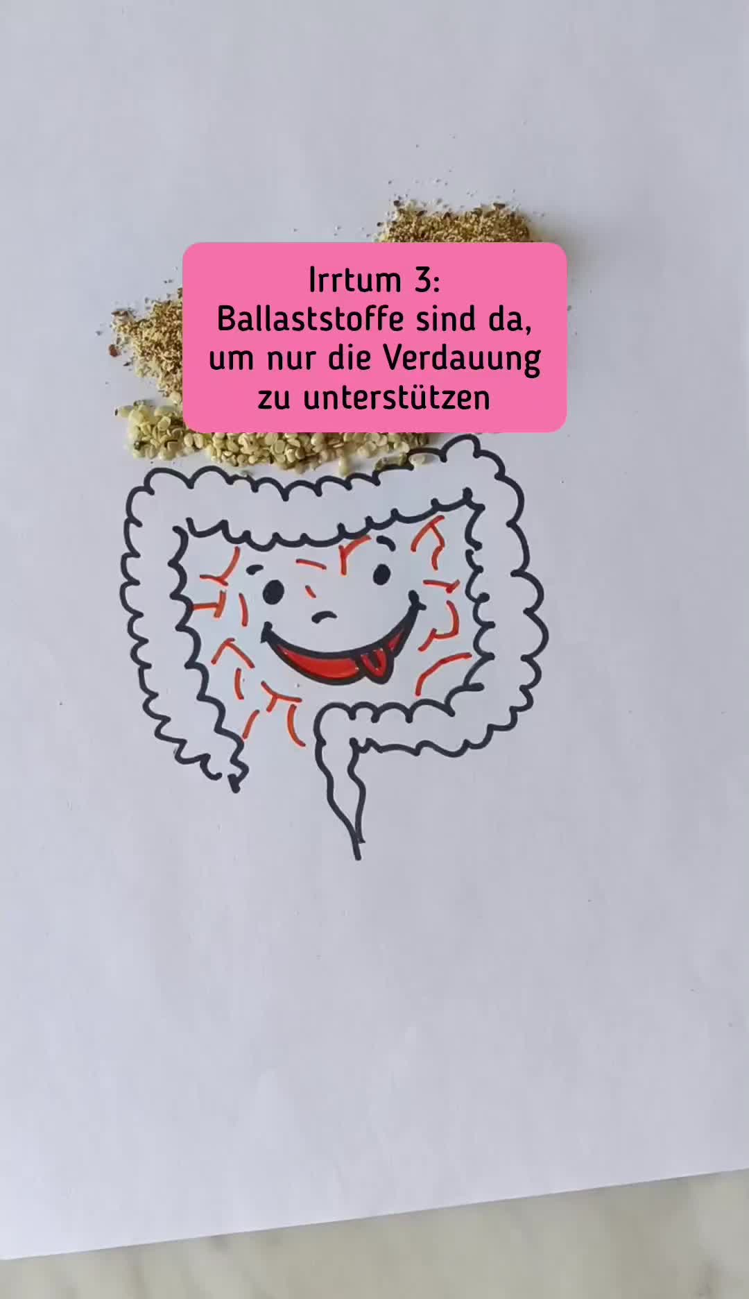 @healthylife_borjana