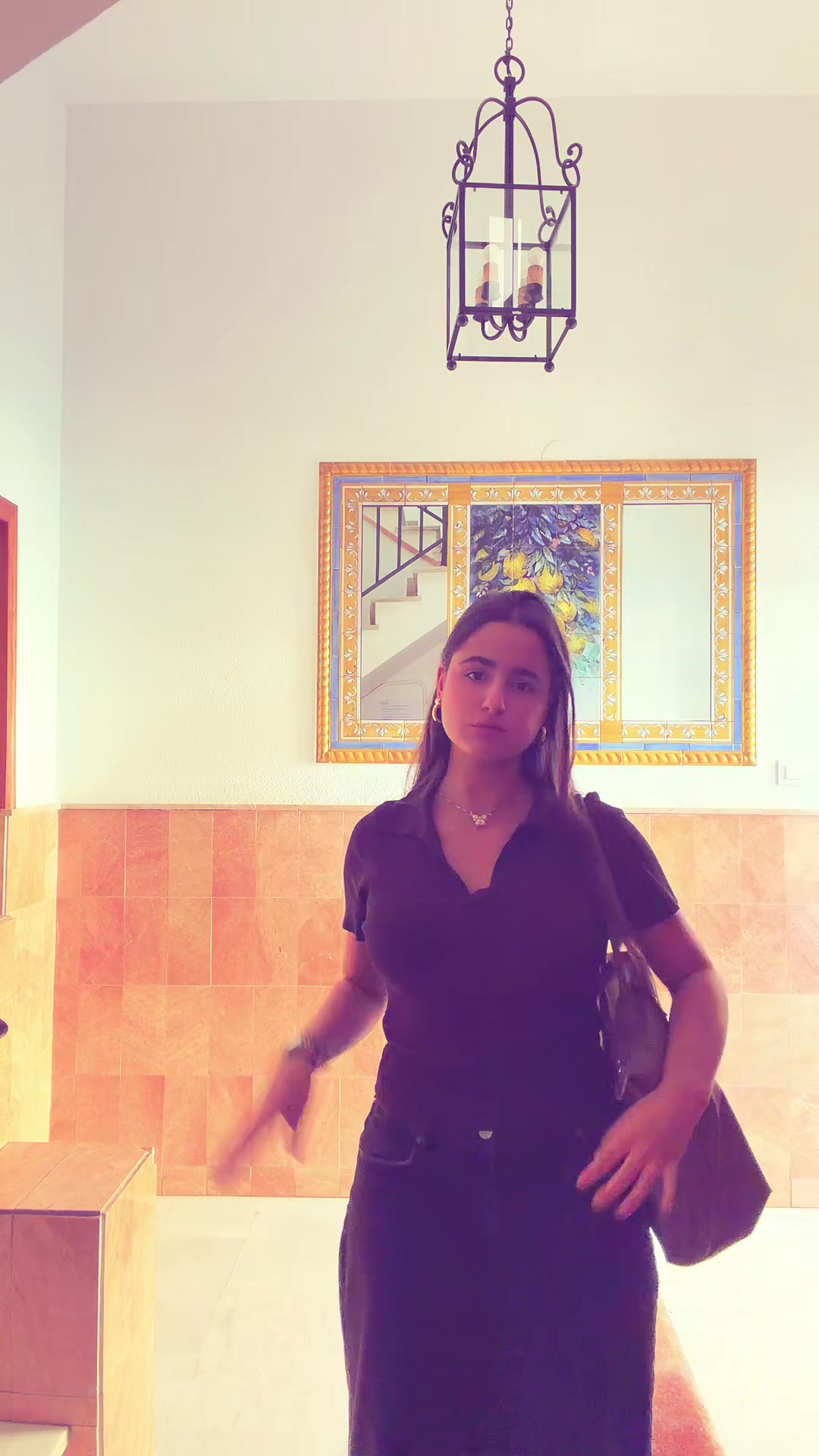 @Pau Ruiz