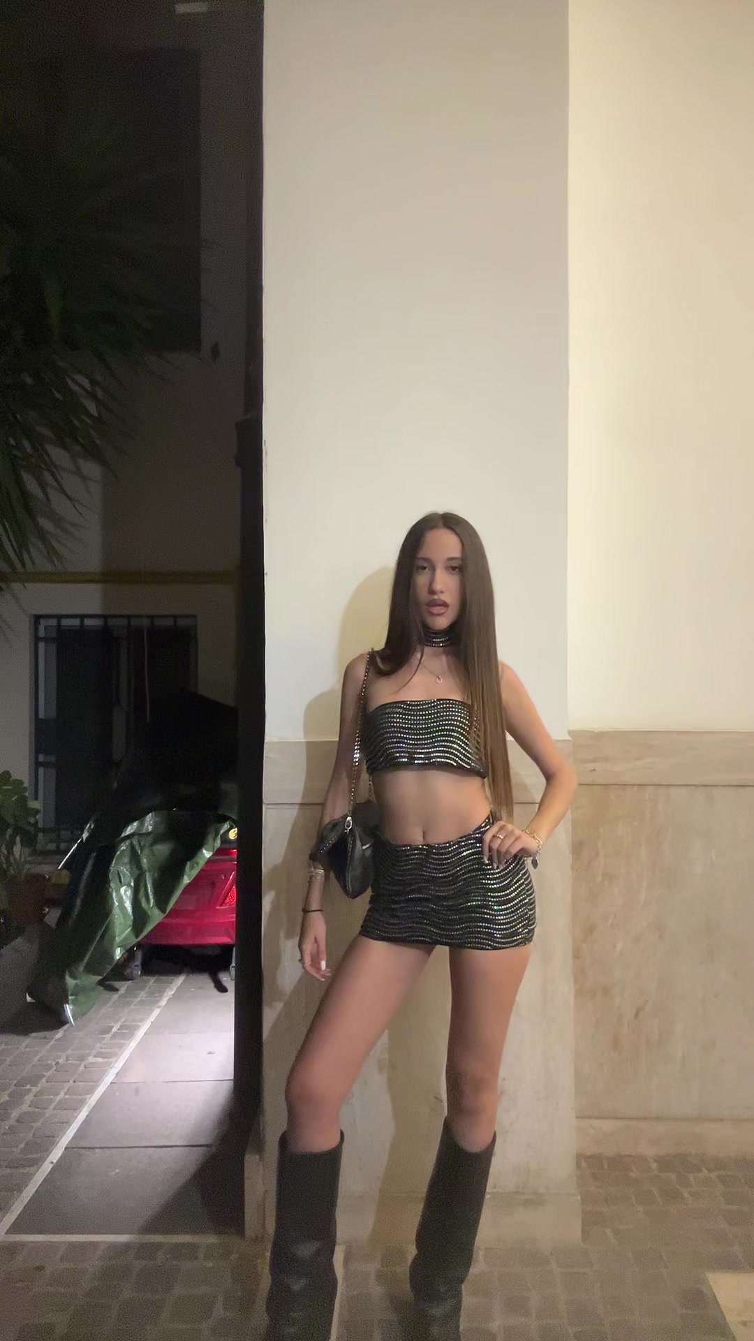@sofiorsinii