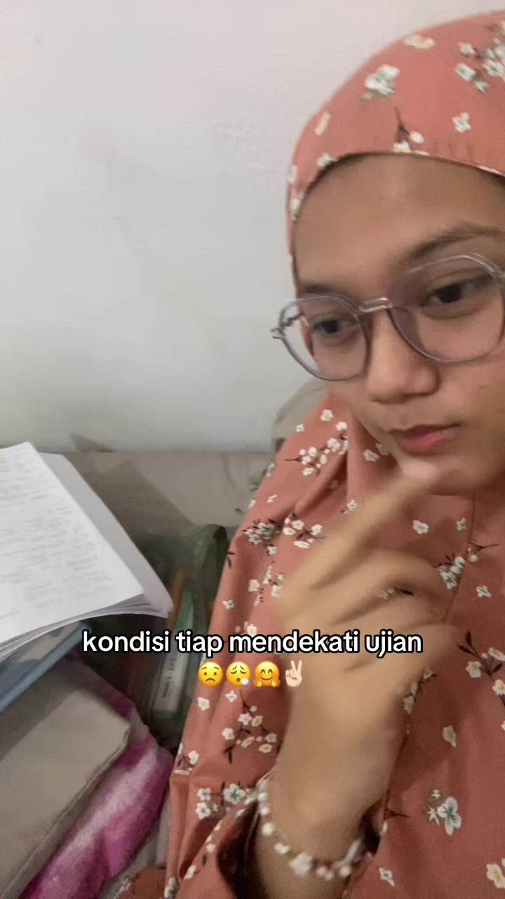 @dapiinna