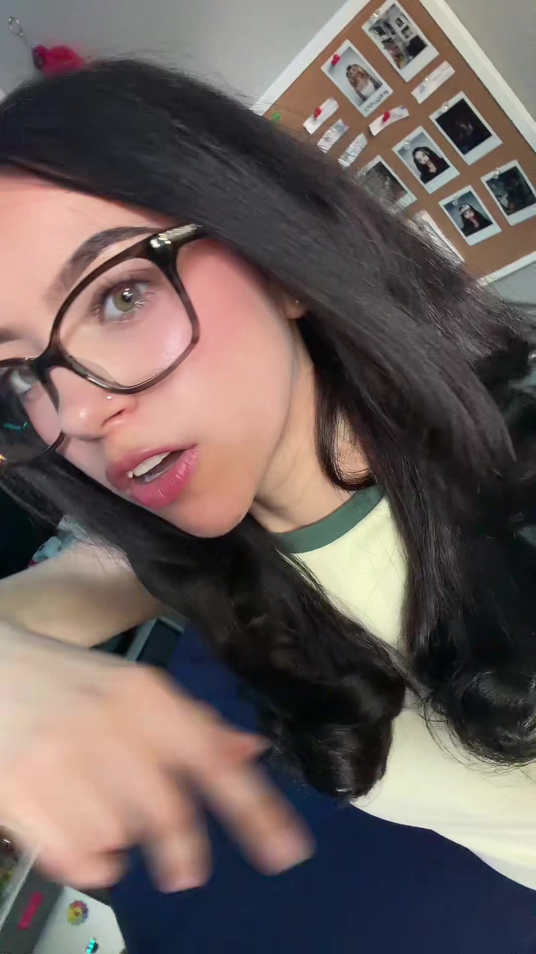 @Friut