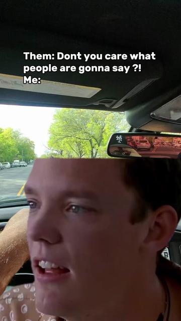 @bkcharger211