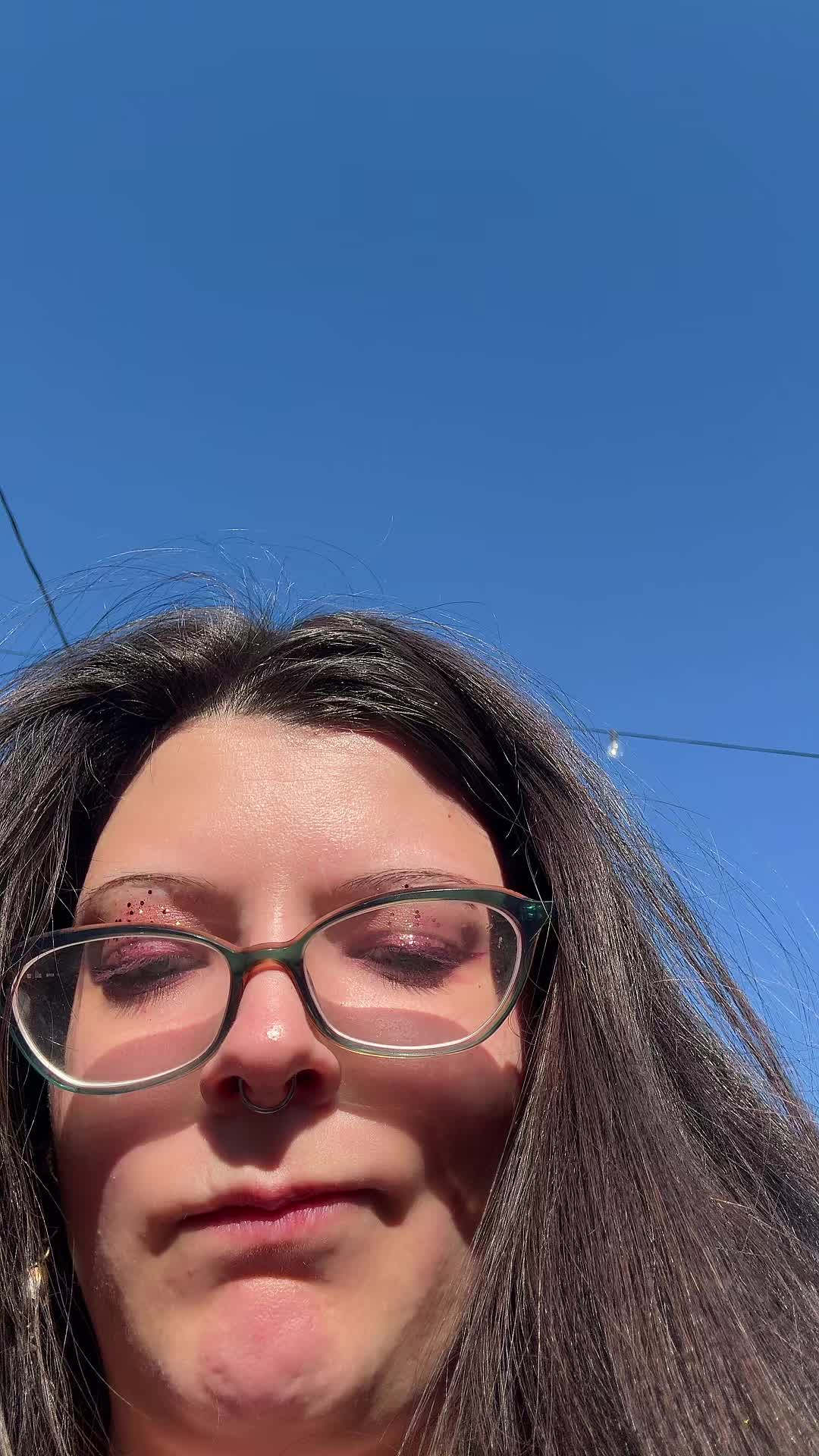 @mr.abigailelias