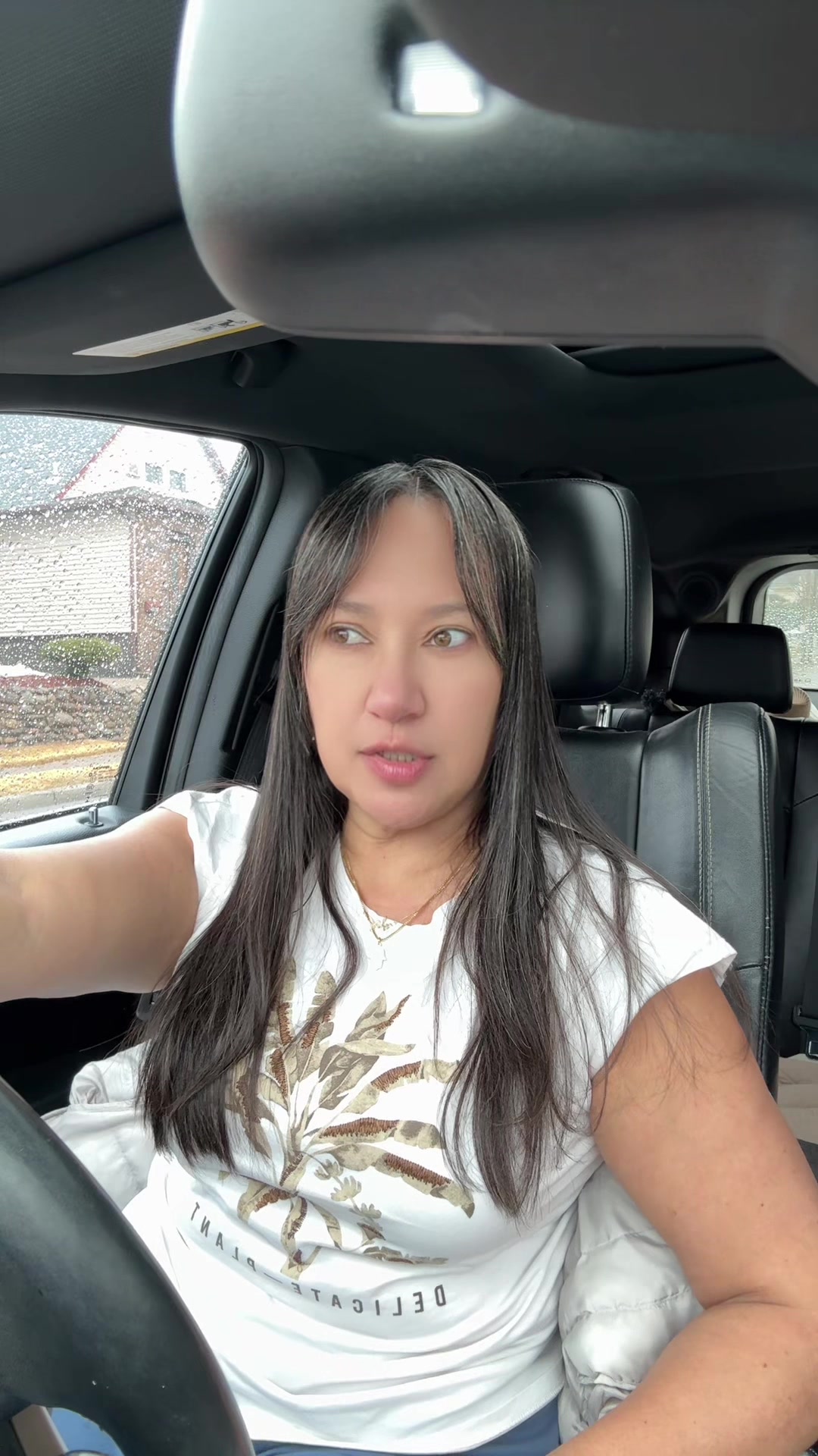 @Olguita