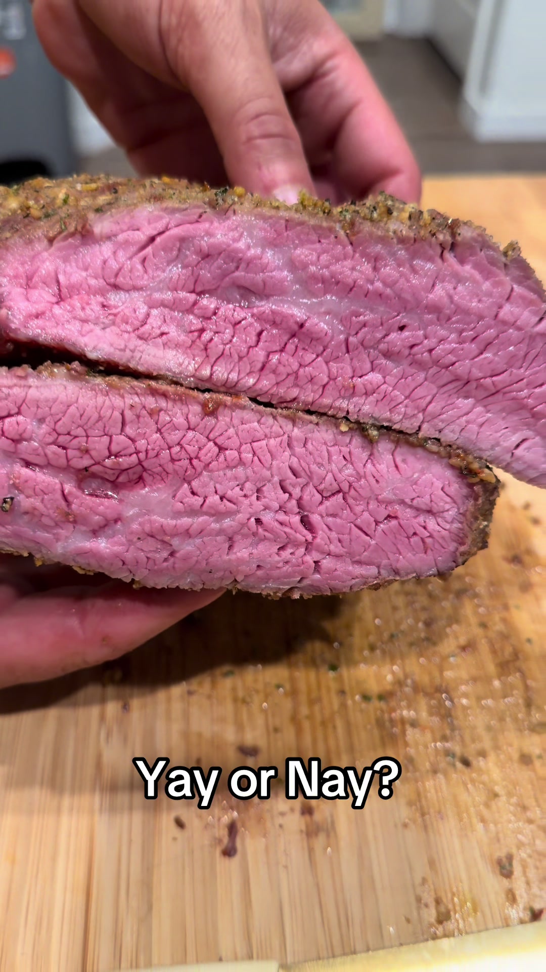 @meat_mondays