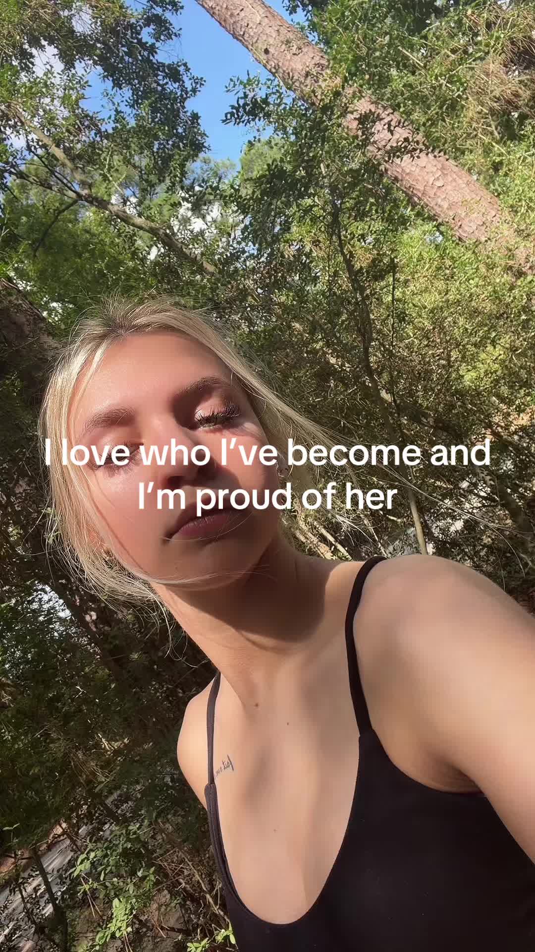 @bay
