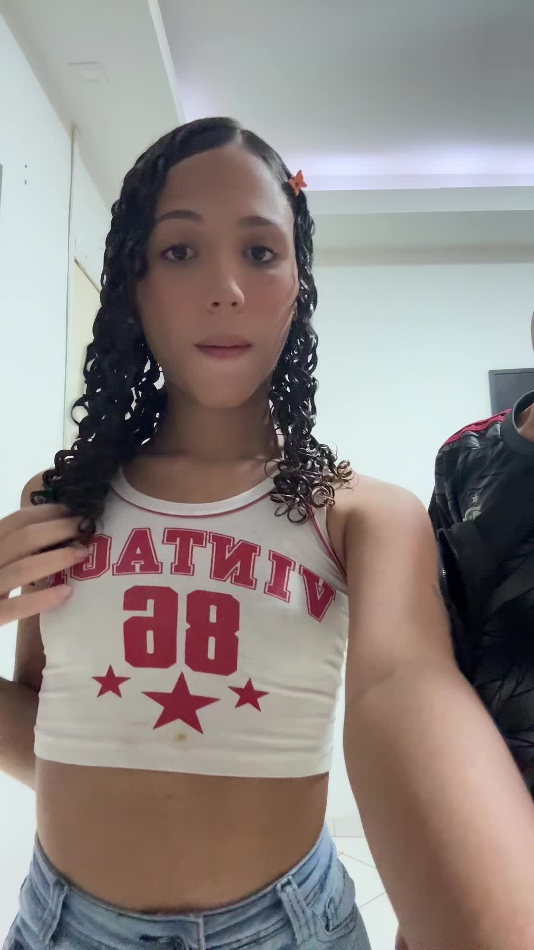 @Julykalih