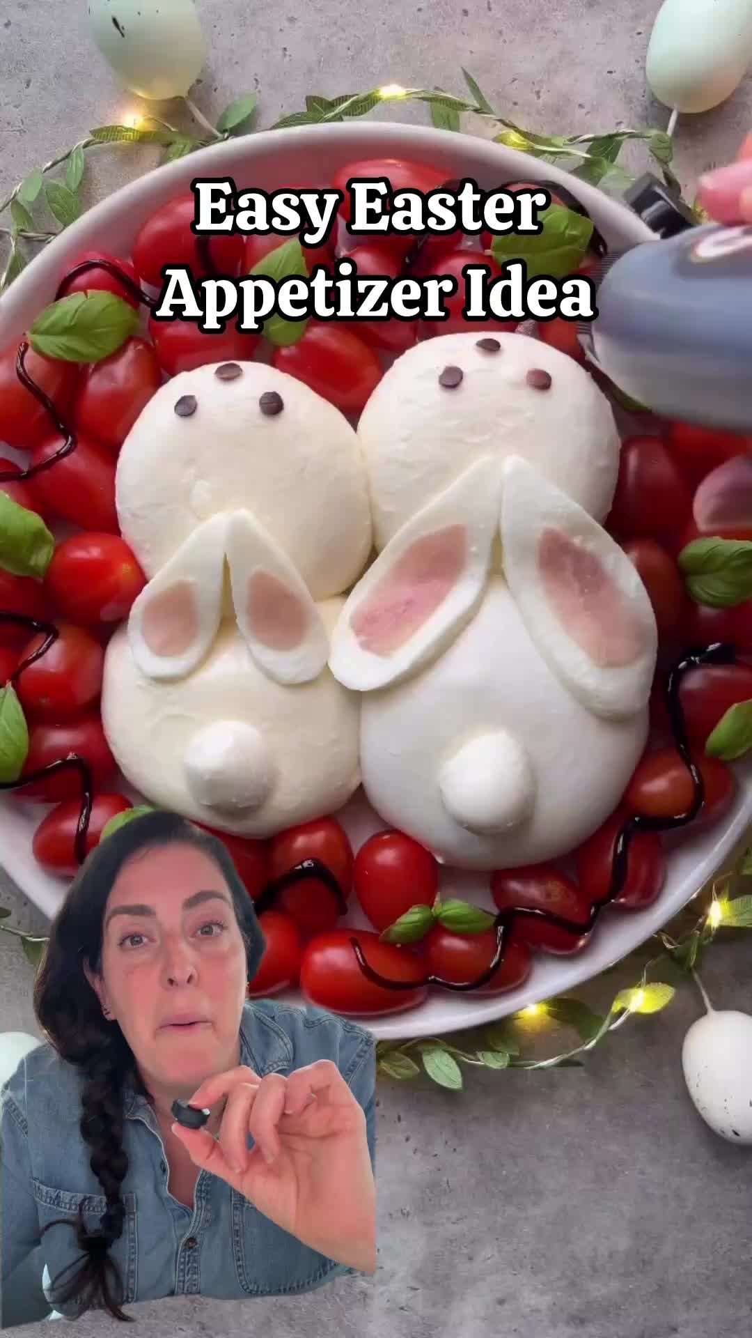 @jeanettemadeit