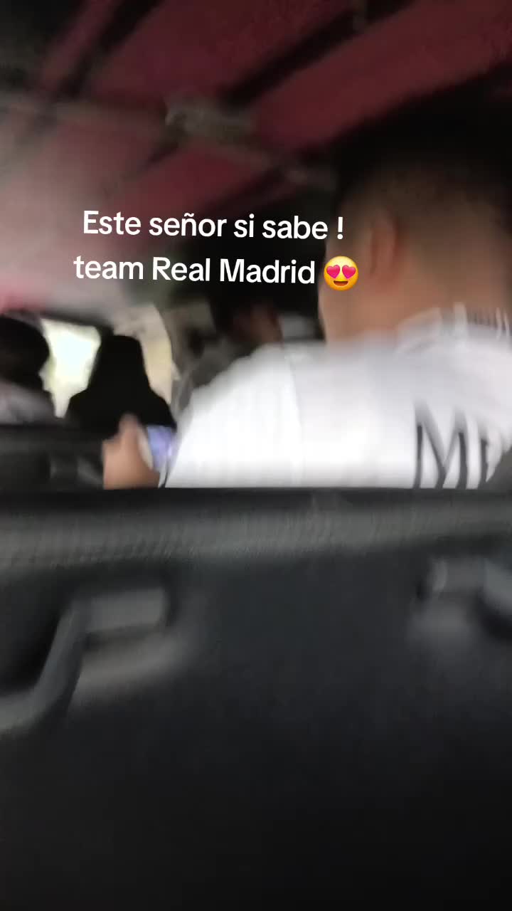 @Shinthia