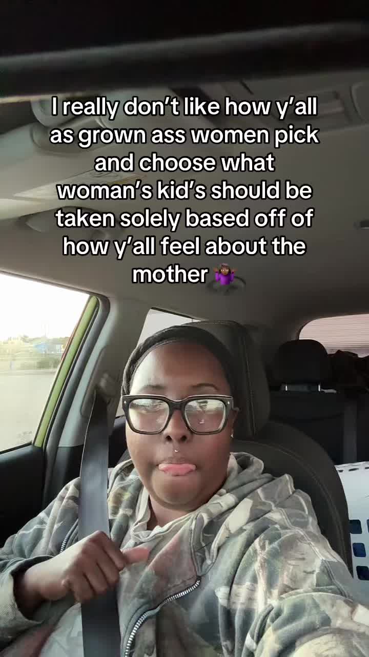 @Whimsy✨🩵🧚🏾♀️
