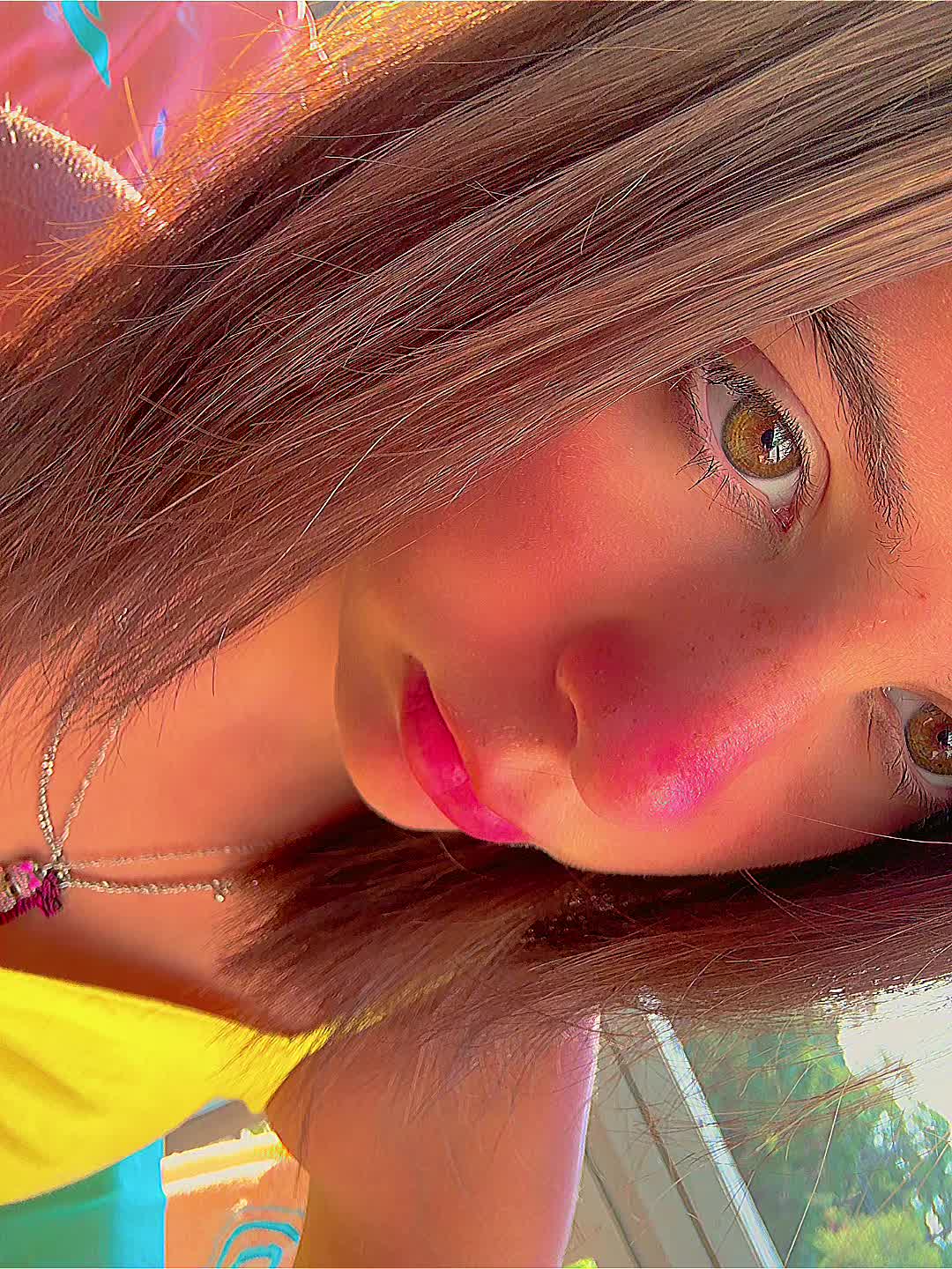 @.⋆♱⃓ 𝓛evi