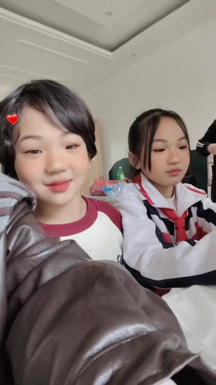 @ๅฐไน