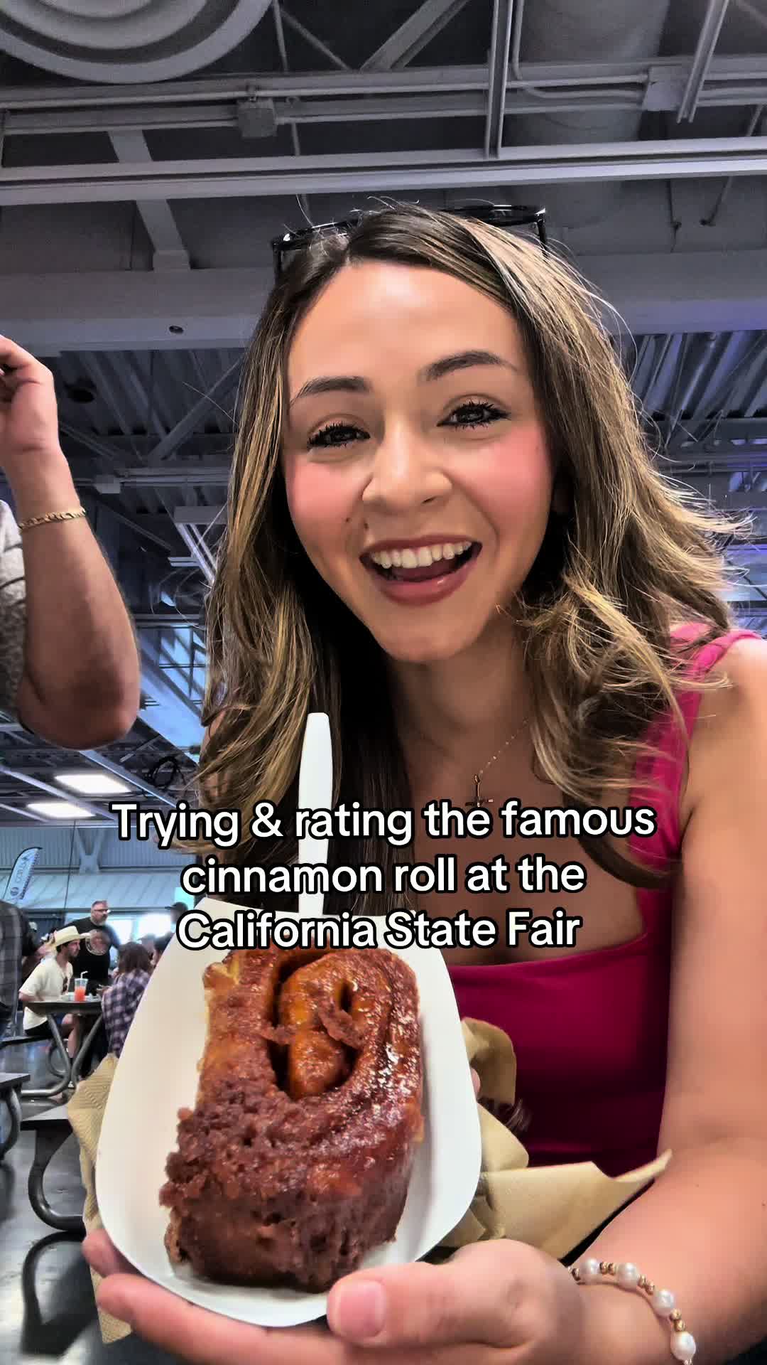 @Rubitorr