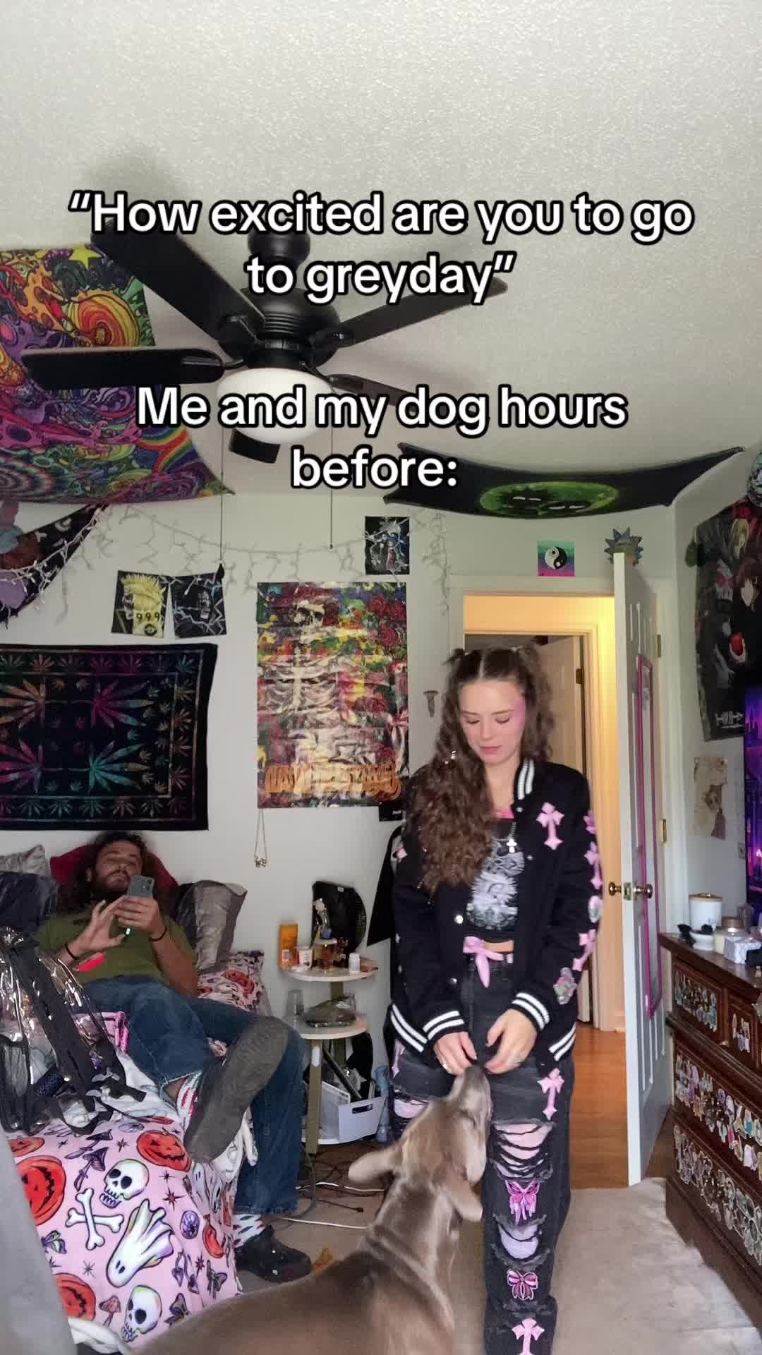 @Rebekah
