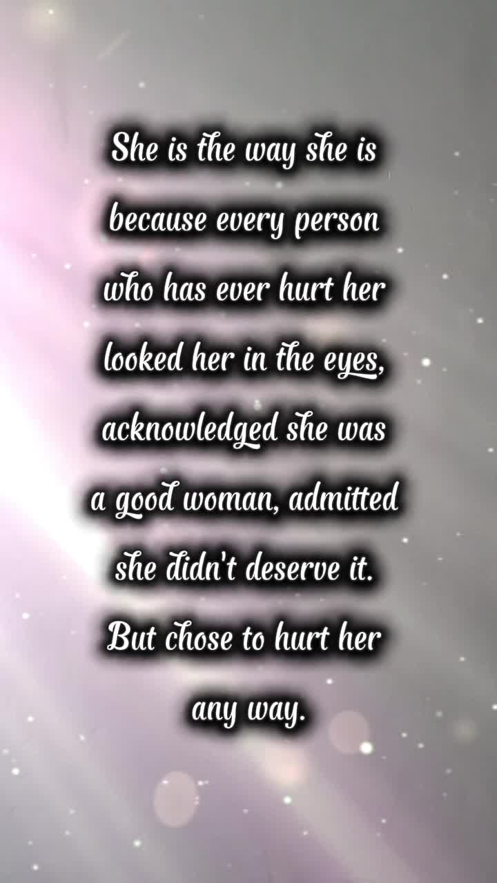 @Stormiegirl
