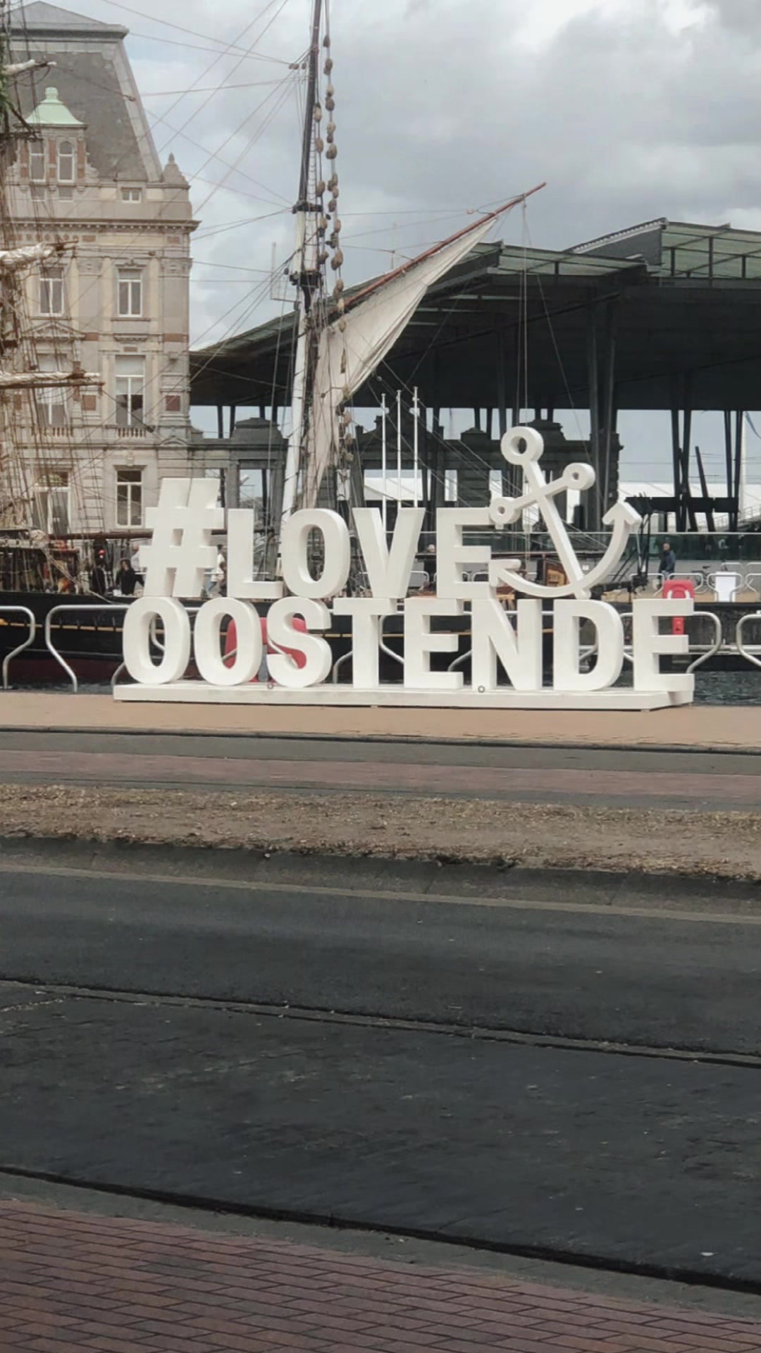 @Angelique Favero 🇧🇪 BAULET