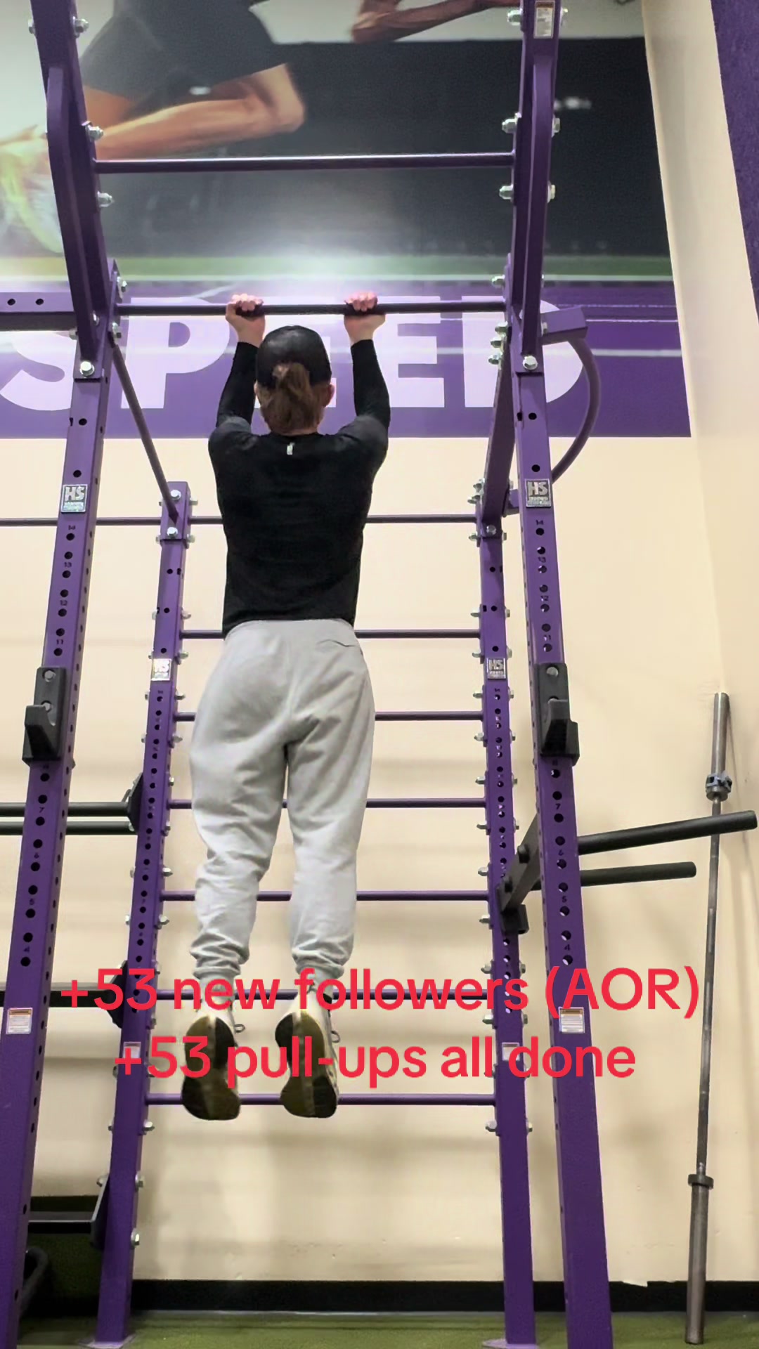 @GG_Gains