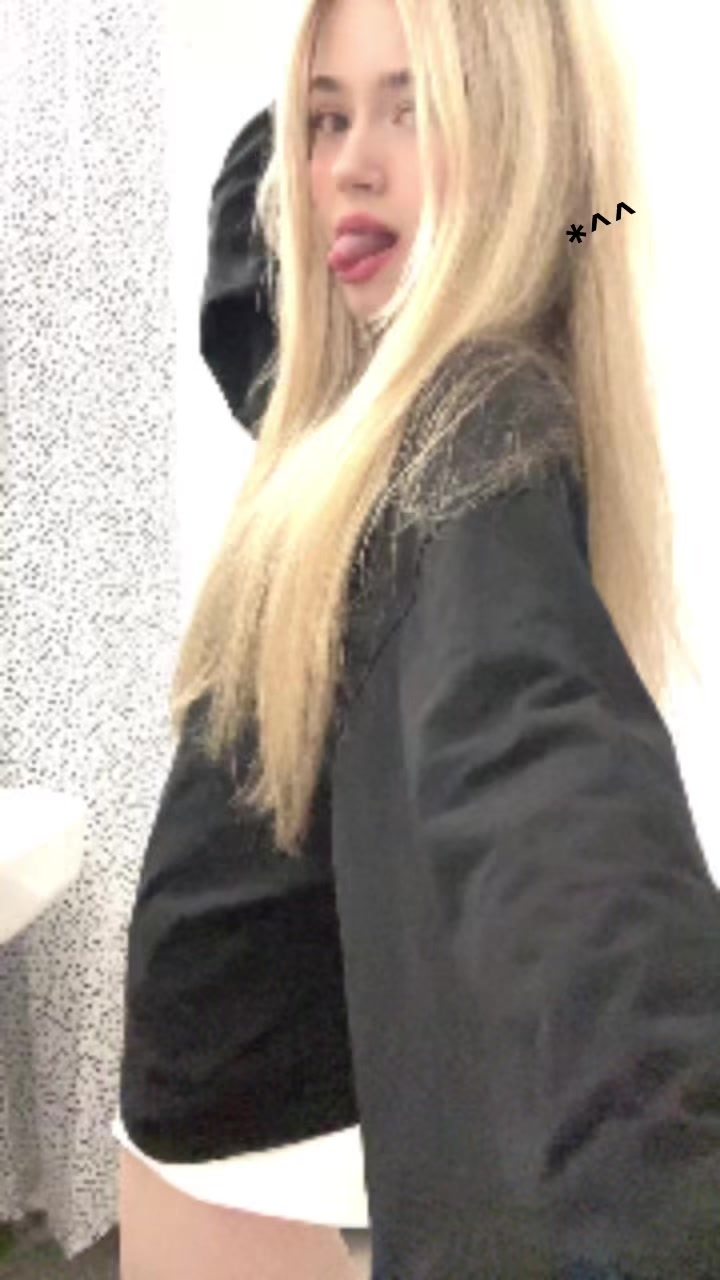 @plluggberry
