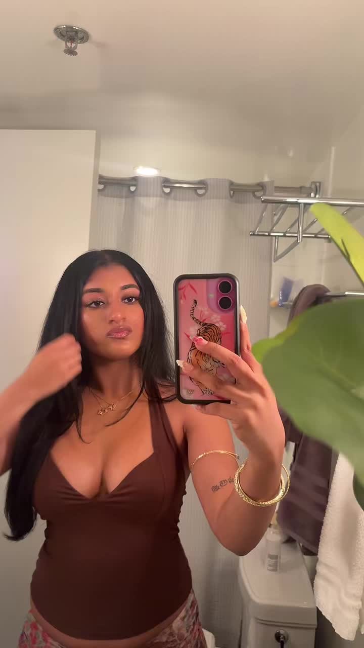 @indu r