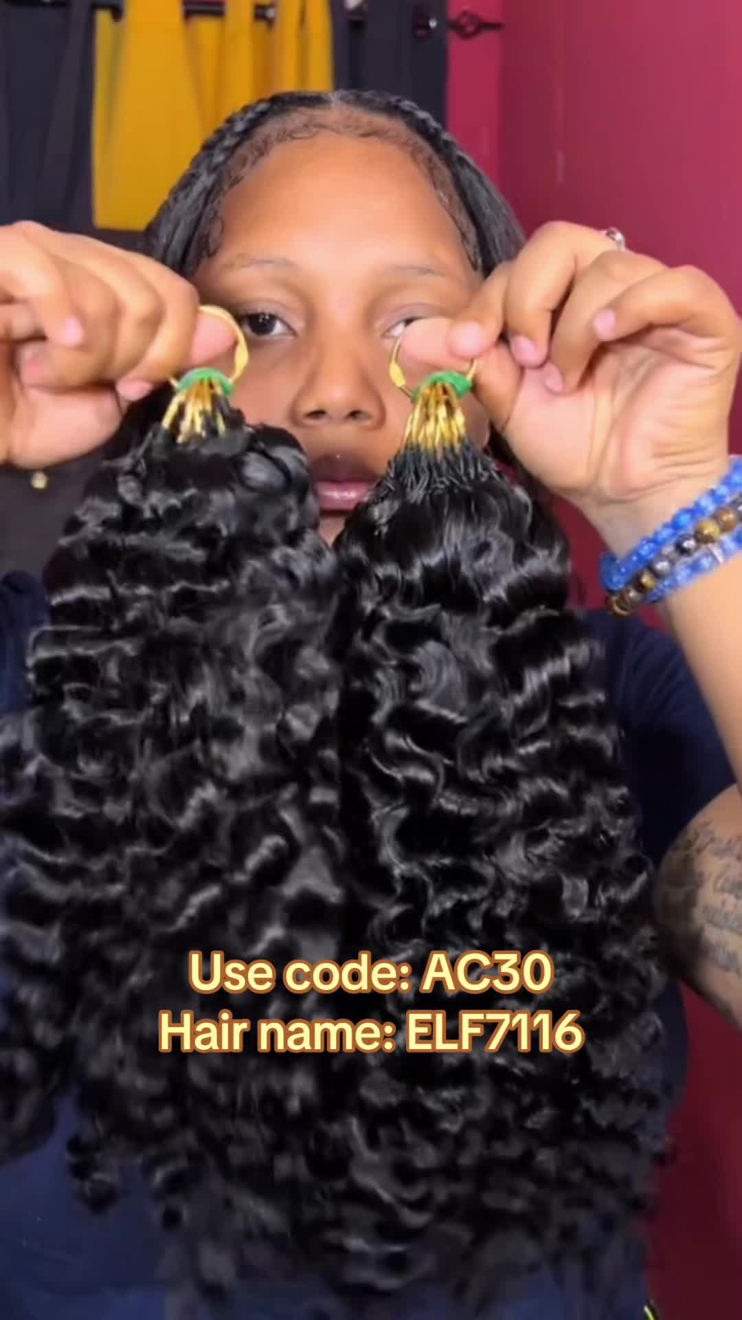 @elfinhairshop