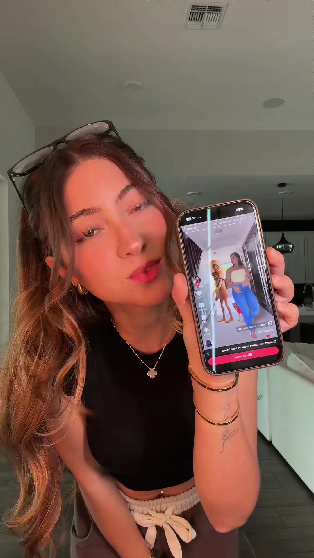 @Nichole🎀
