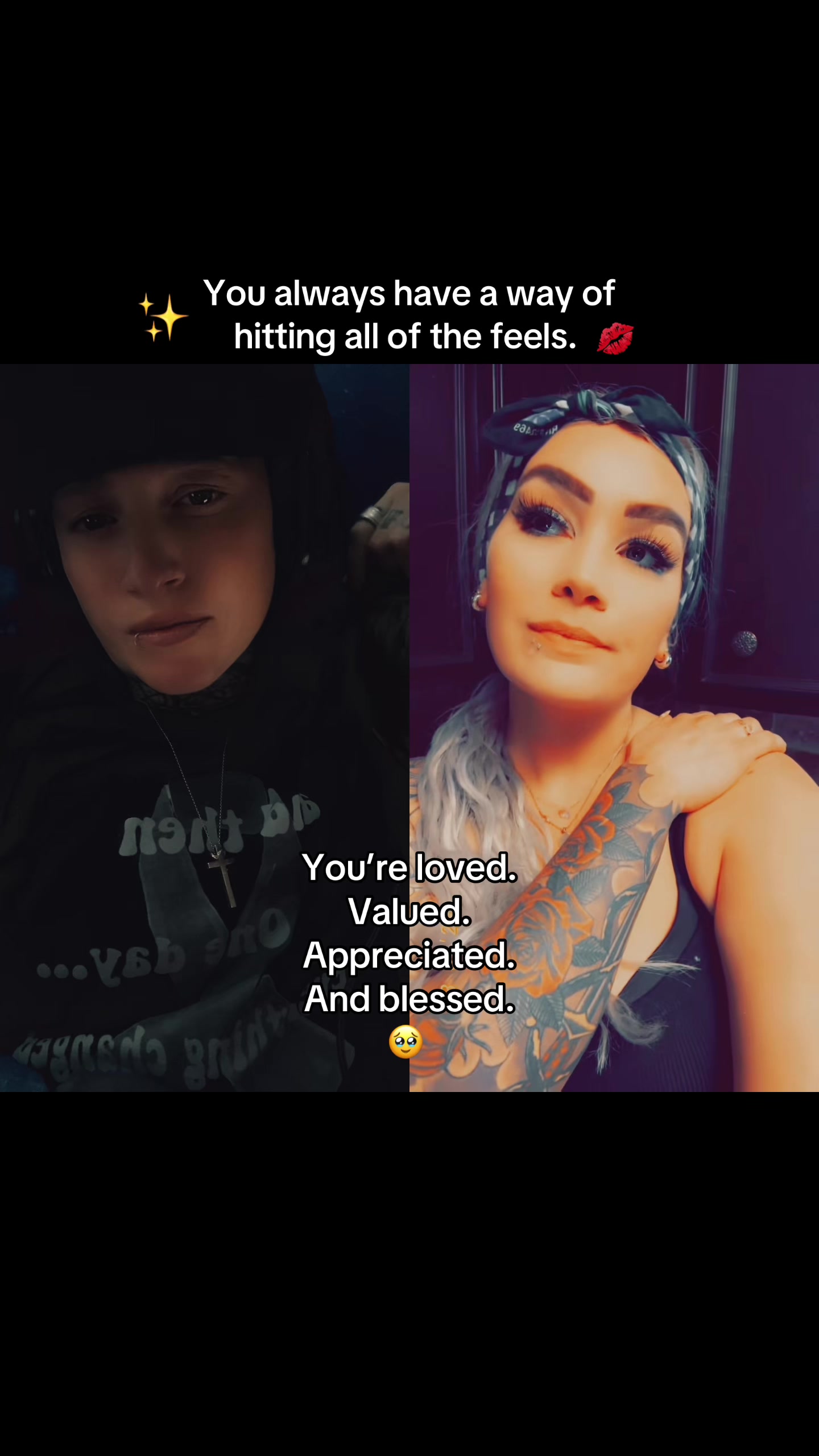 @🤍imjusme_KP🤍