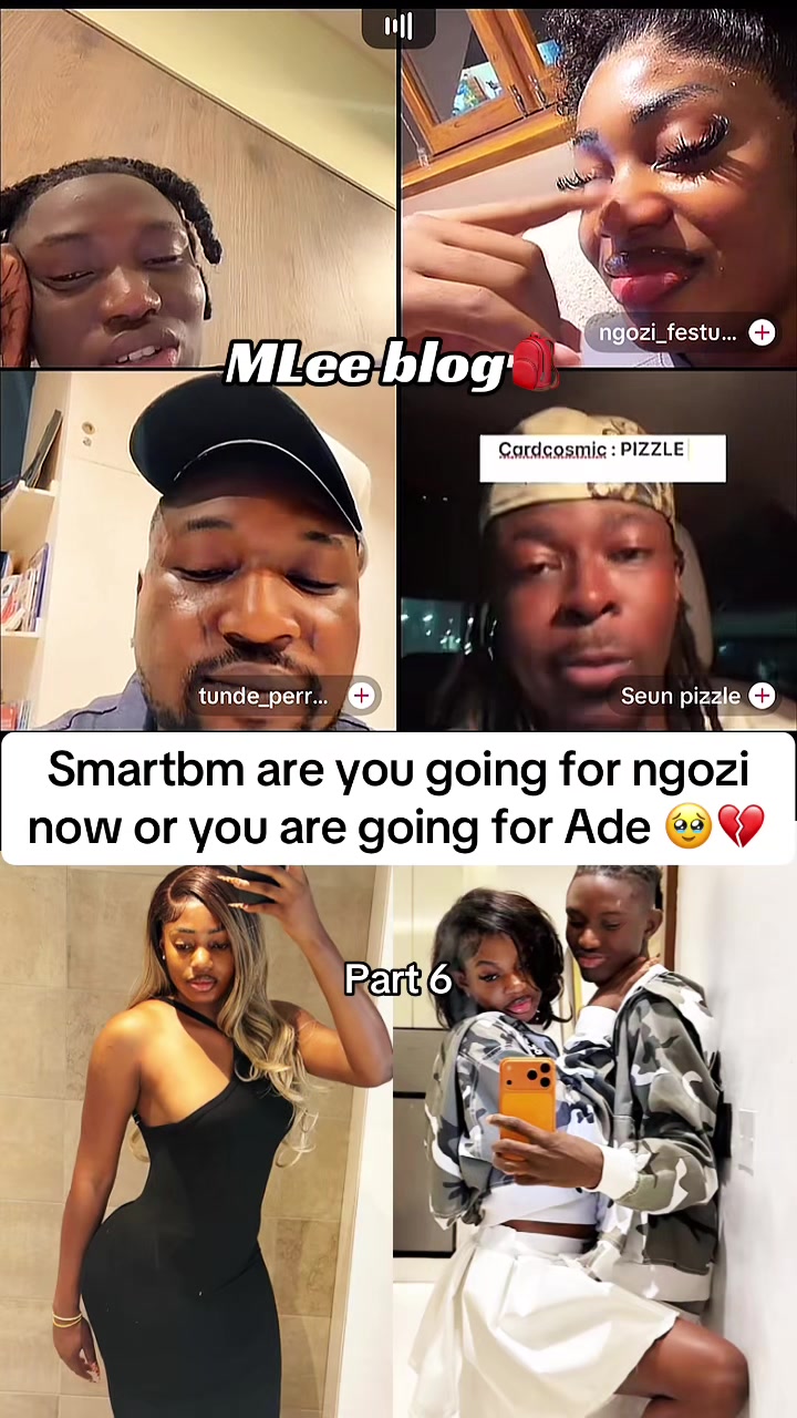 @M Lee blog🎒