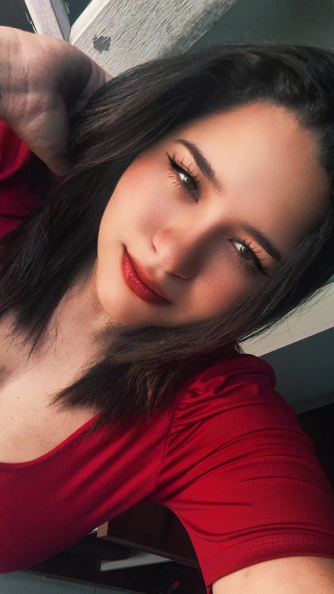 @thaysilva289