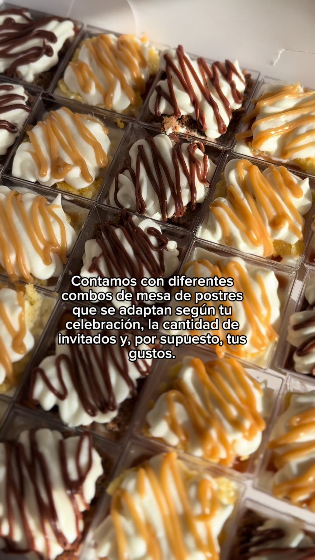 @Vanilla Pasteleria