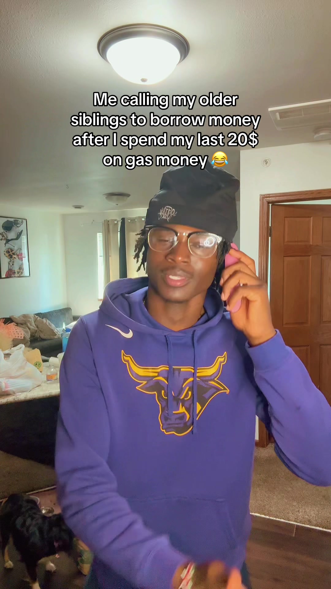 @thunferman712