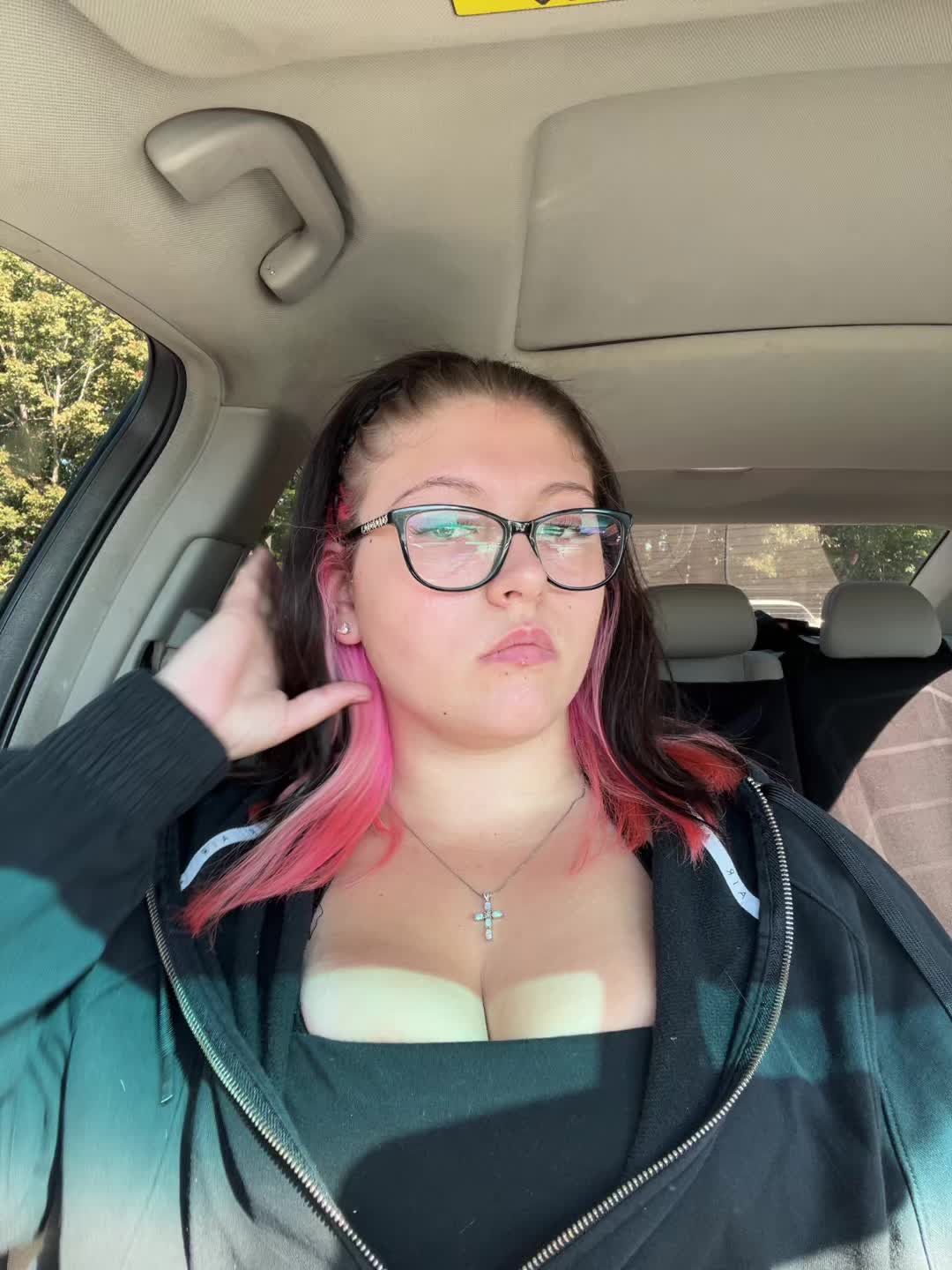 @Bella.Rose