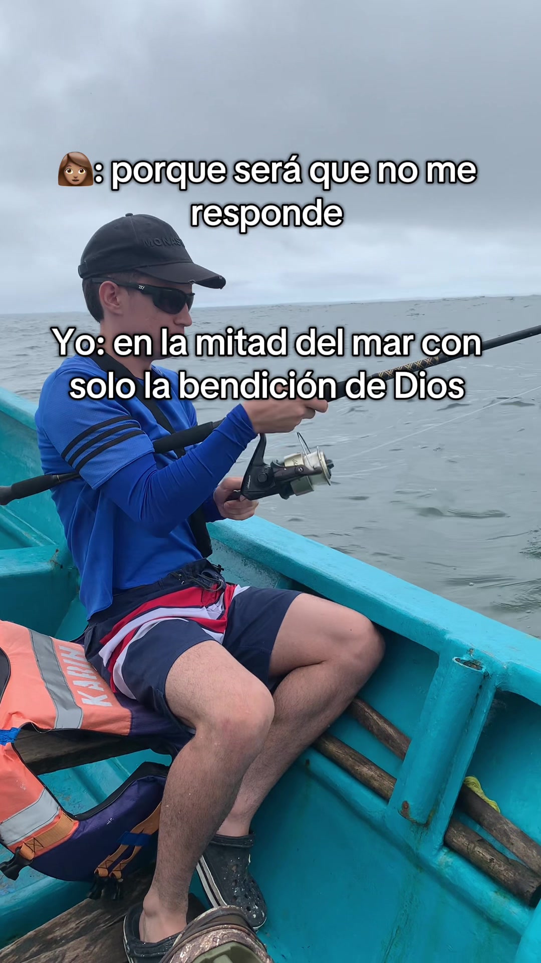 @10_cr