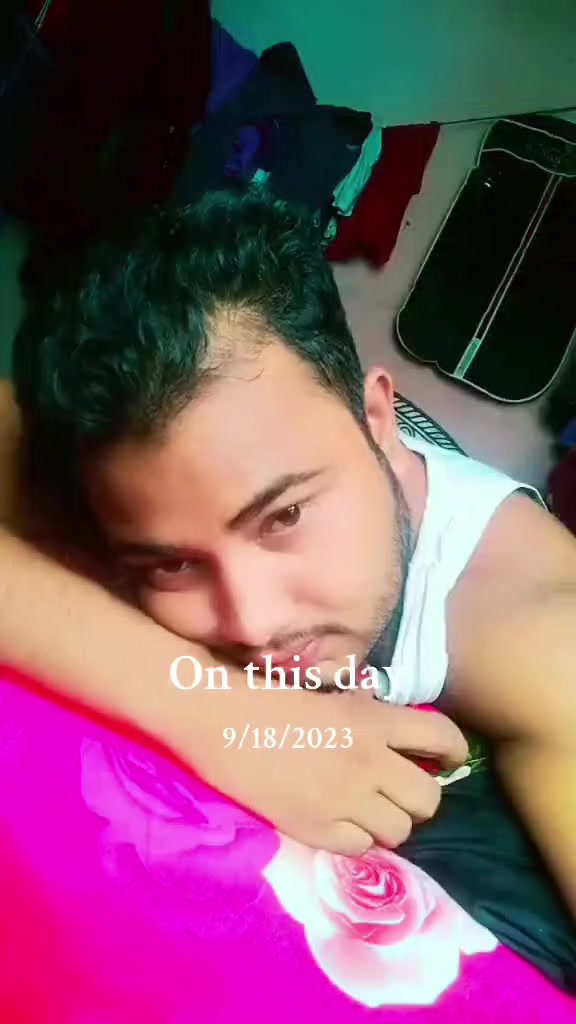 @Masud Rana