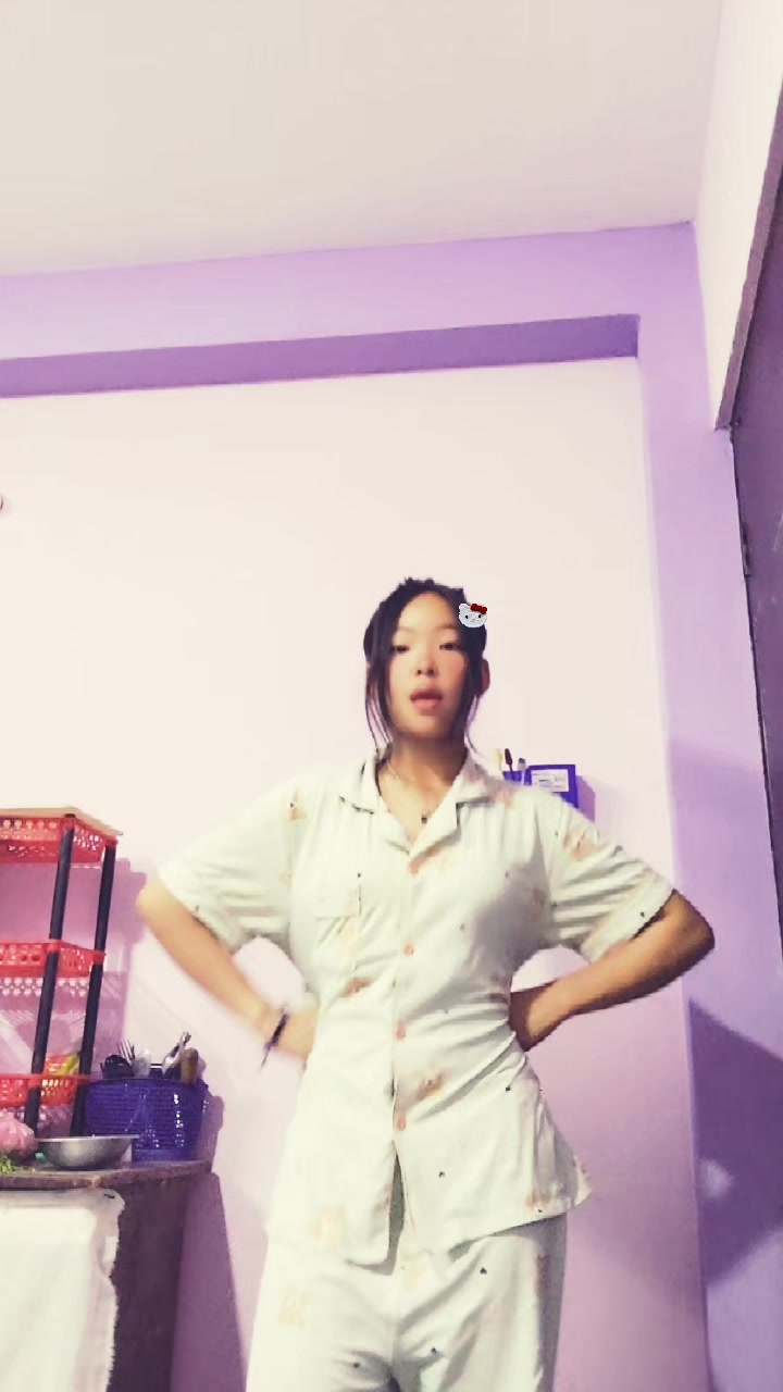@🎀