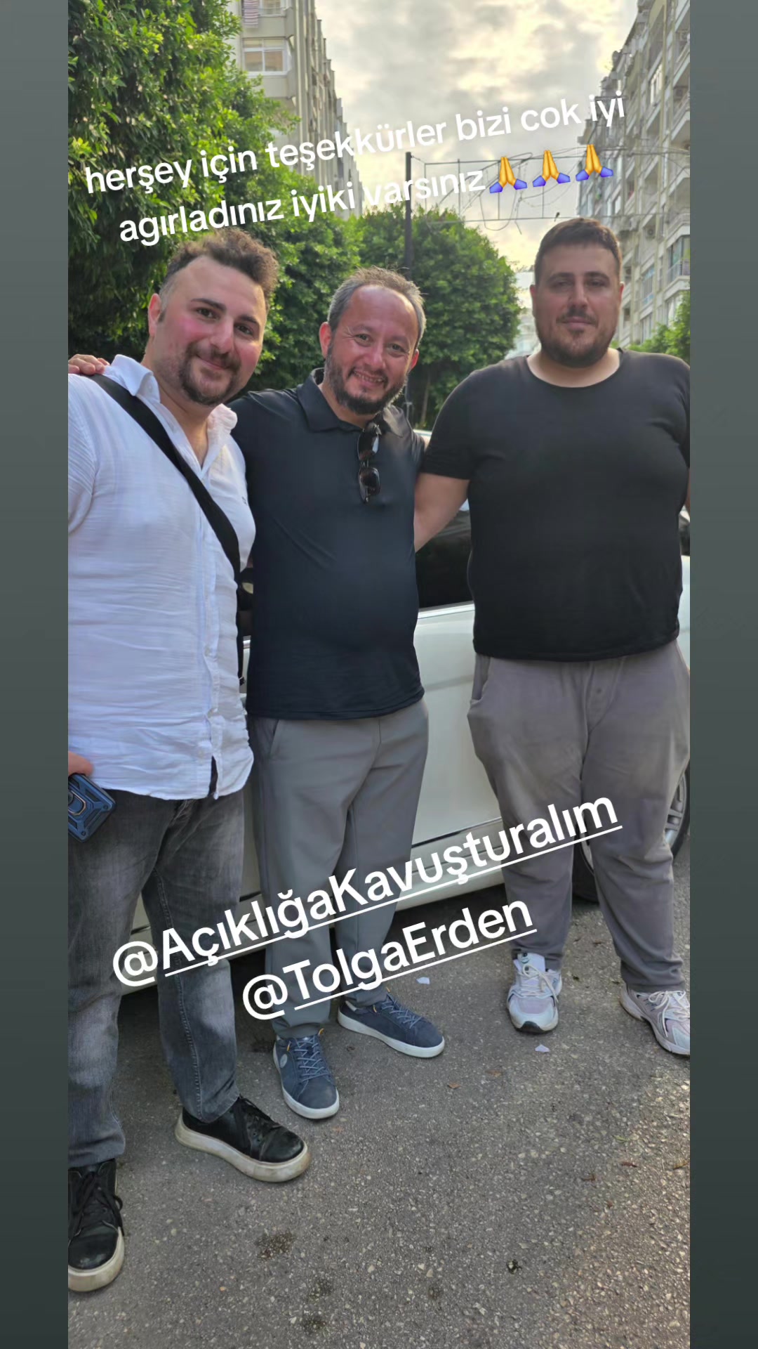 @Ertan Bihran