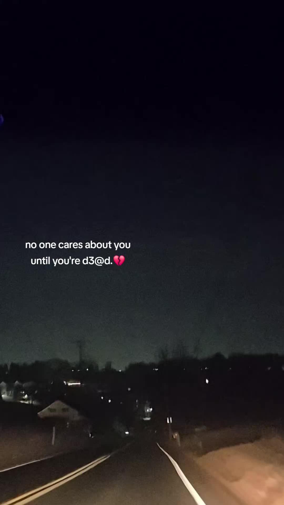 @I'm n̶o̶t̶ okay