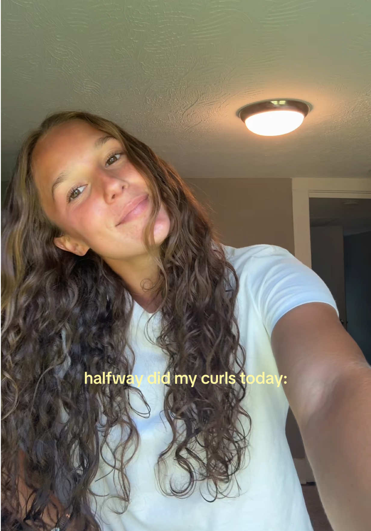 @Maggie Bellair