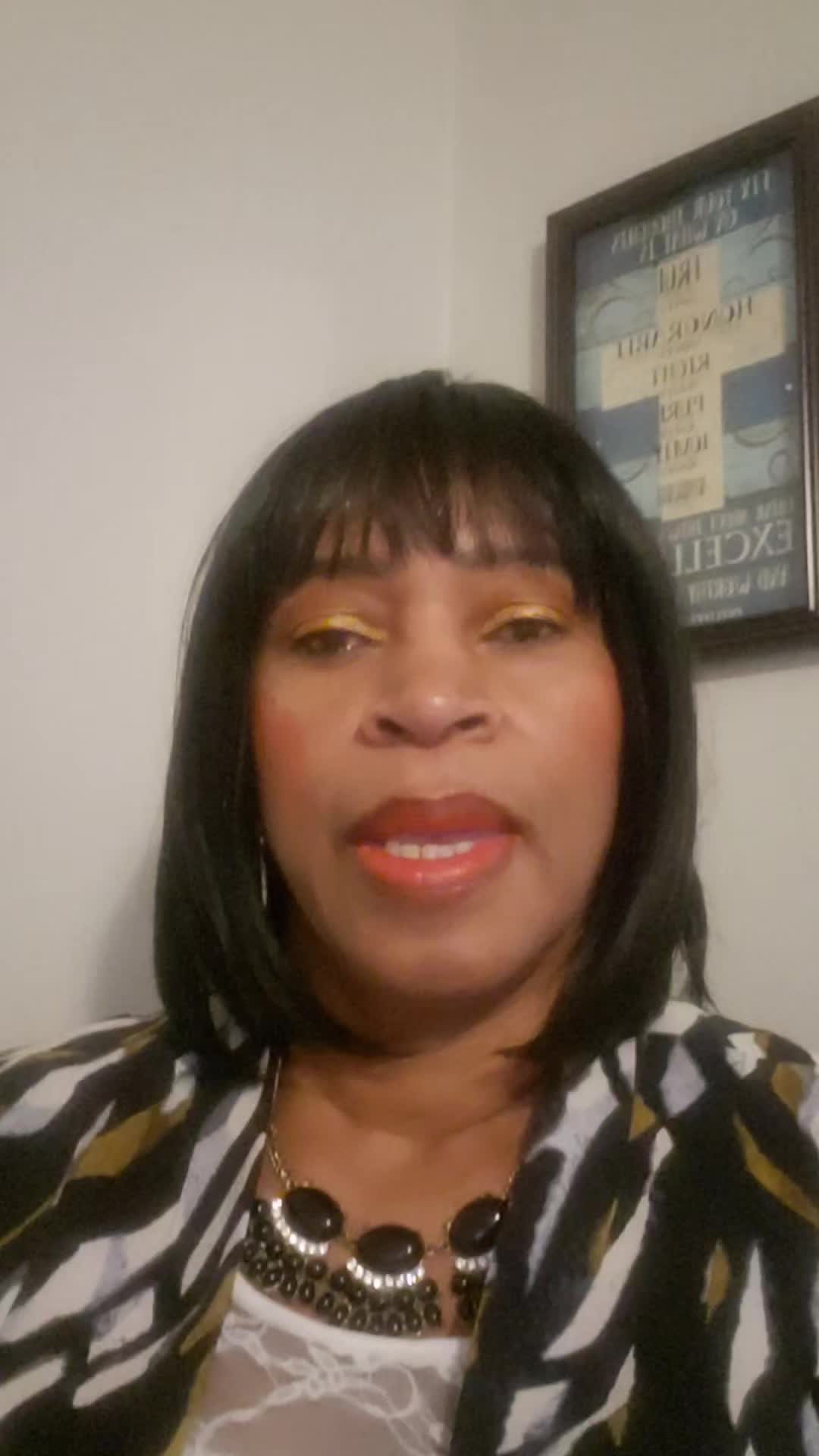 @BIyencouragingwords
