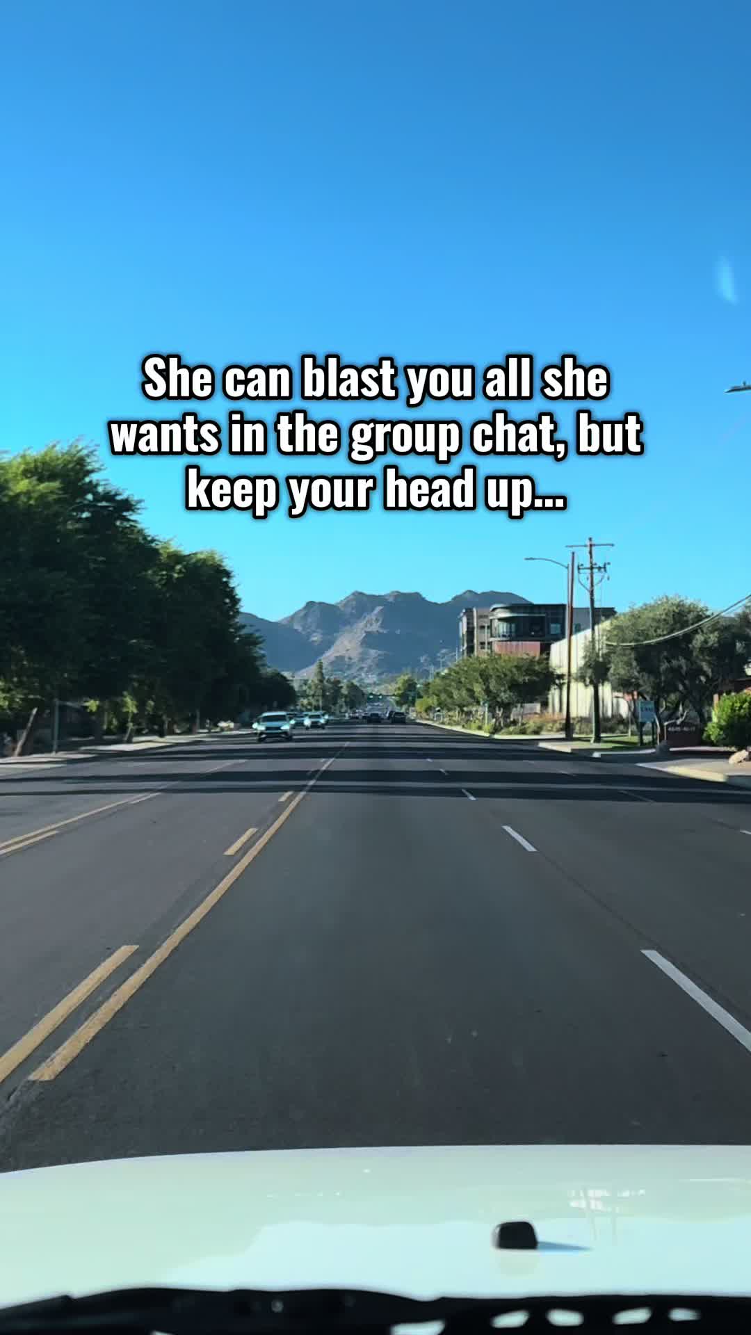 @HeyitsWoodyDK
