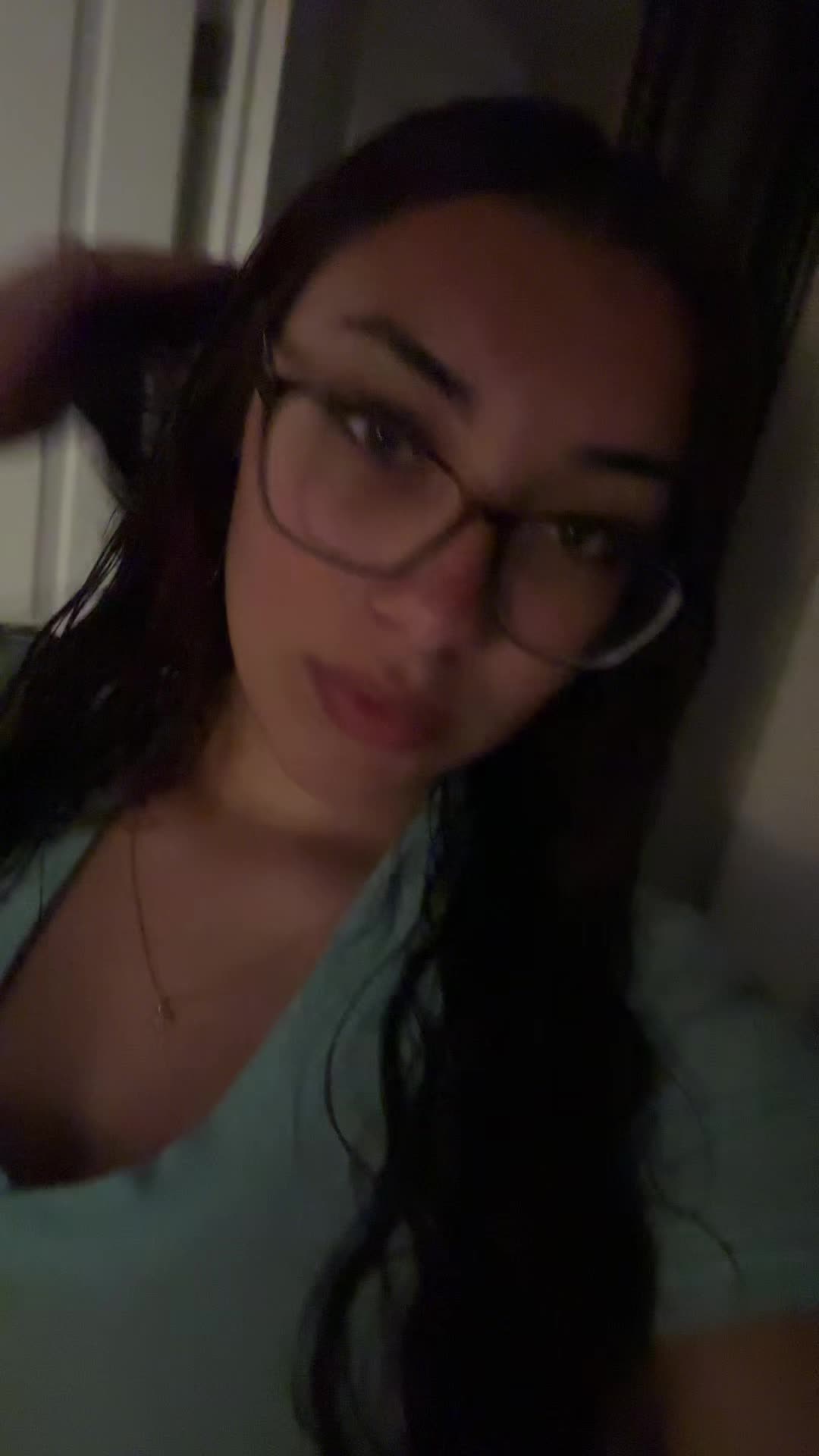 @vianckaspamspam